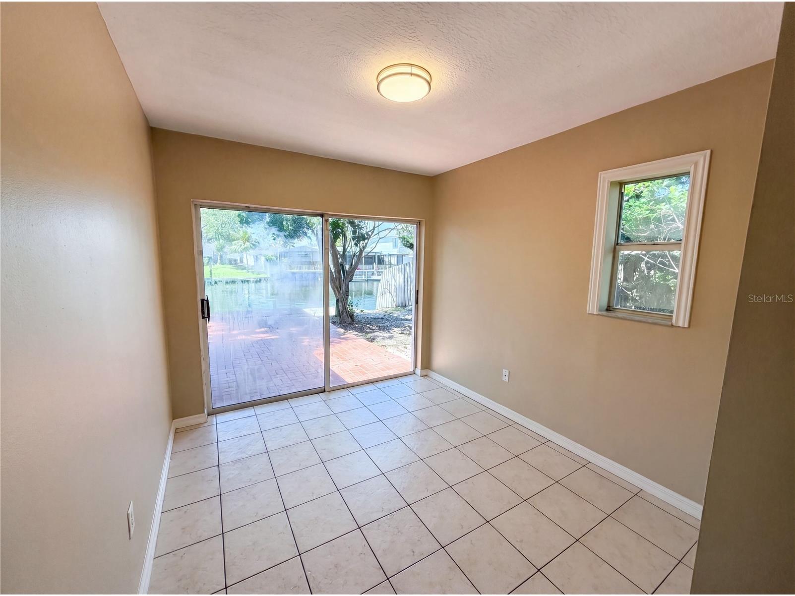 406 Skylark Boulevard Satellite Beach FL 32937 O6406019 image13