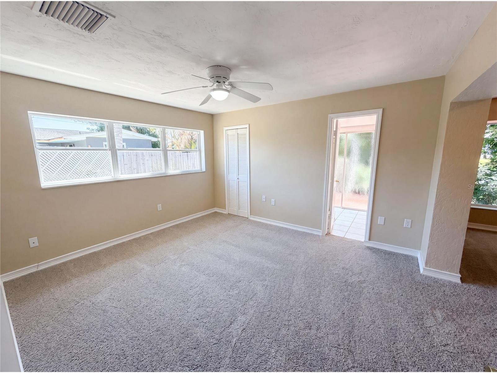 406 Skylark Boulevard Satellite Beach FL 32937 O6406019 image14