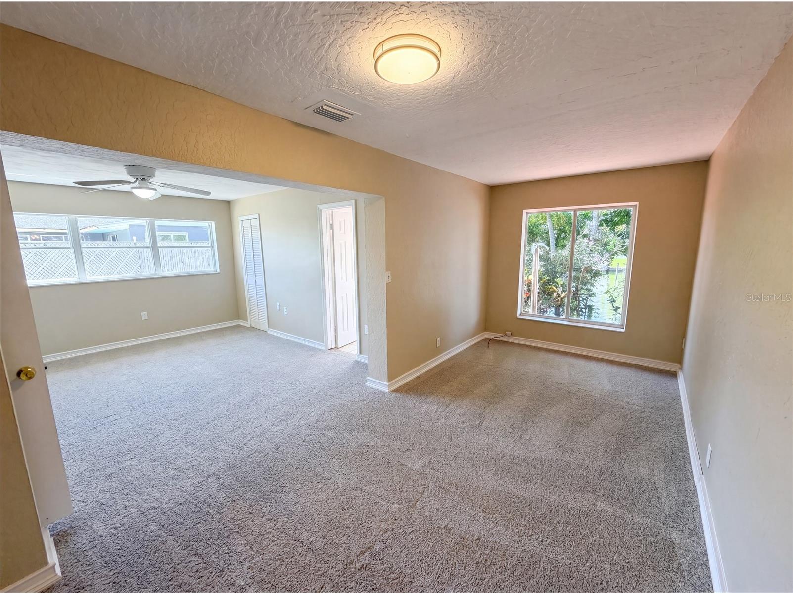 406 Skylark Boulevard Satellite Beach FL 32937 O6406019 image15
