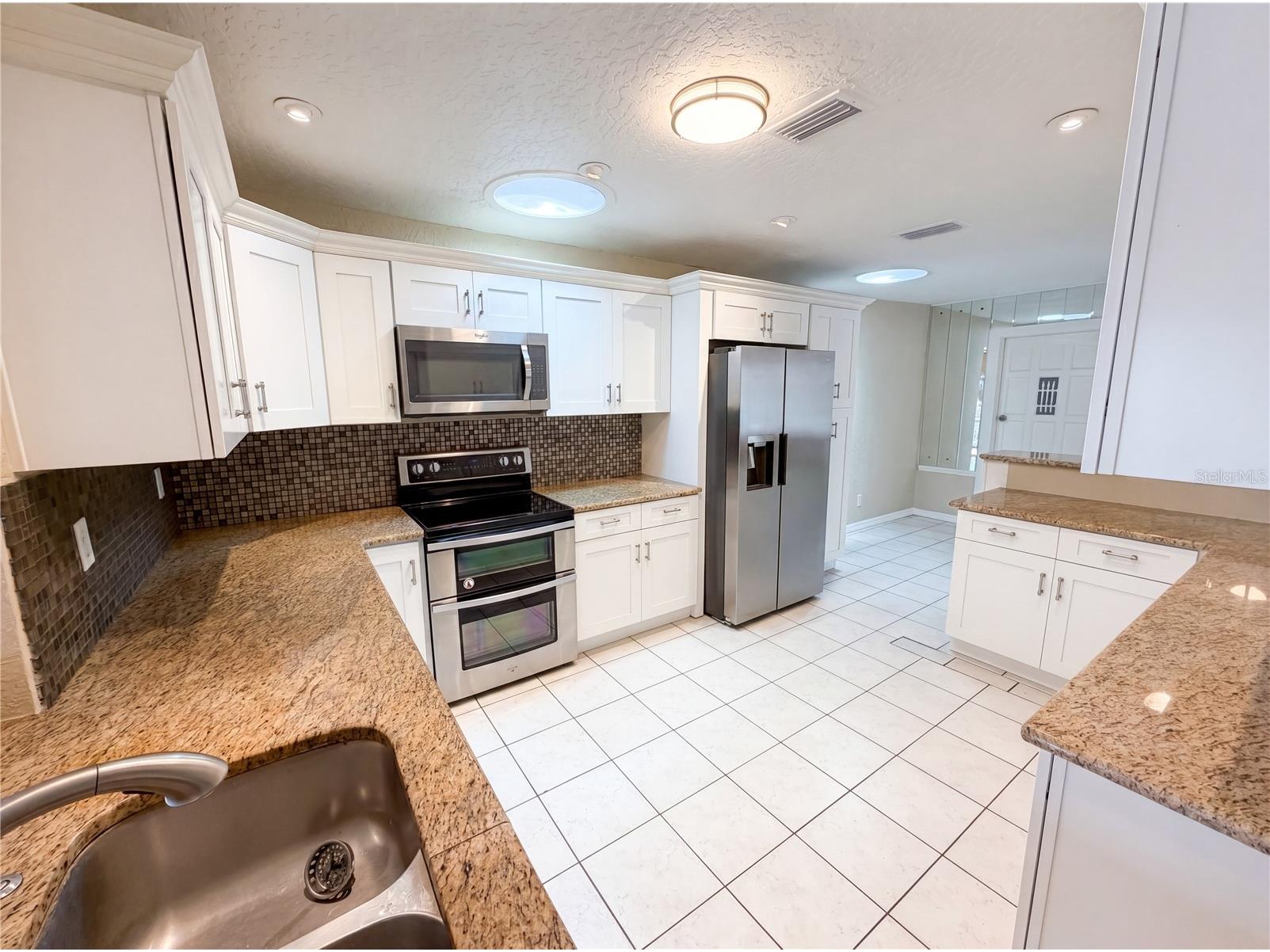 406 Skylark Boulevard Satellite Beach FL 32937 O6406019 image16