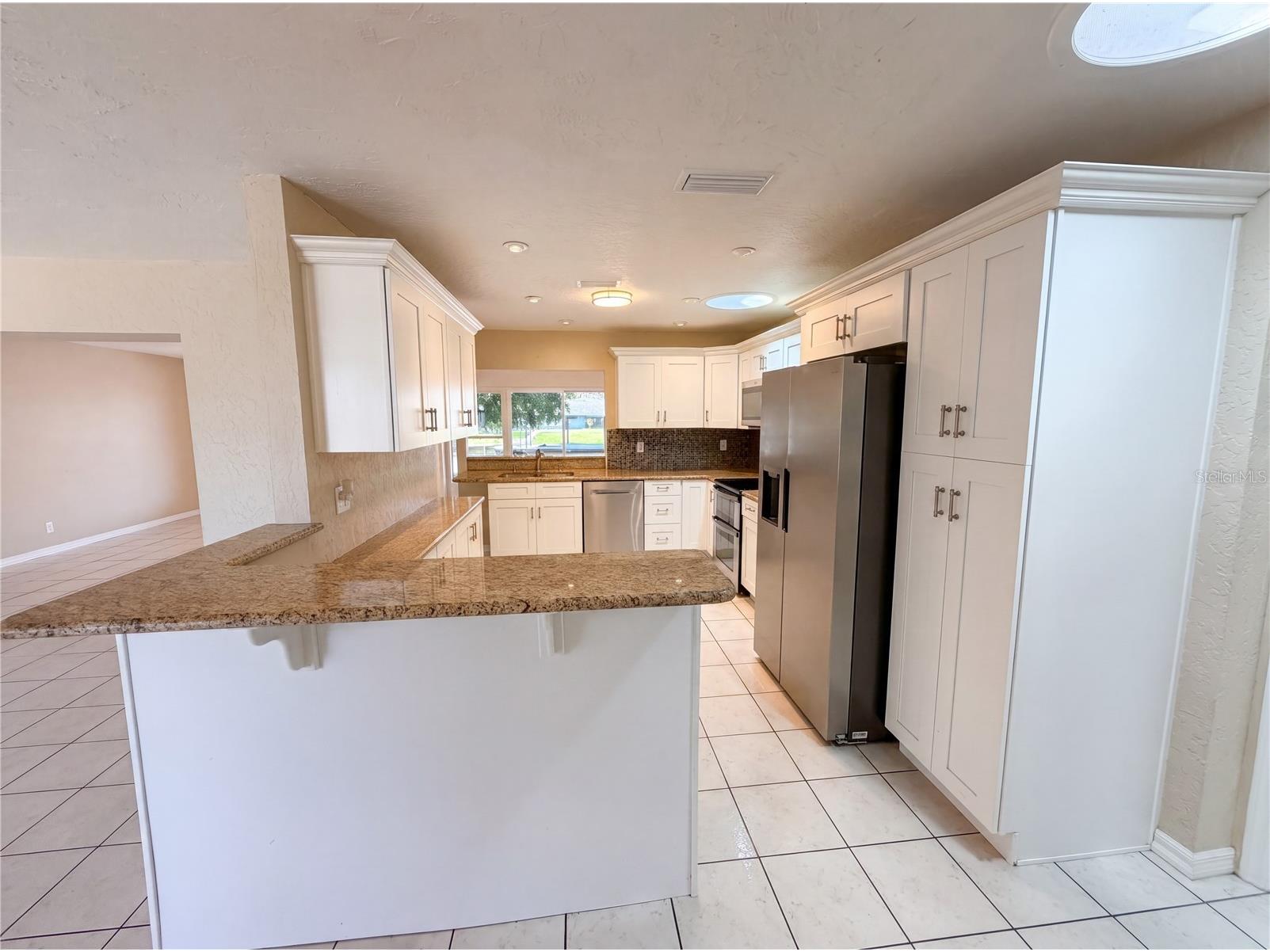 406 Skylark Boulevard Satellite Beach FL 32937 O6406019 image17