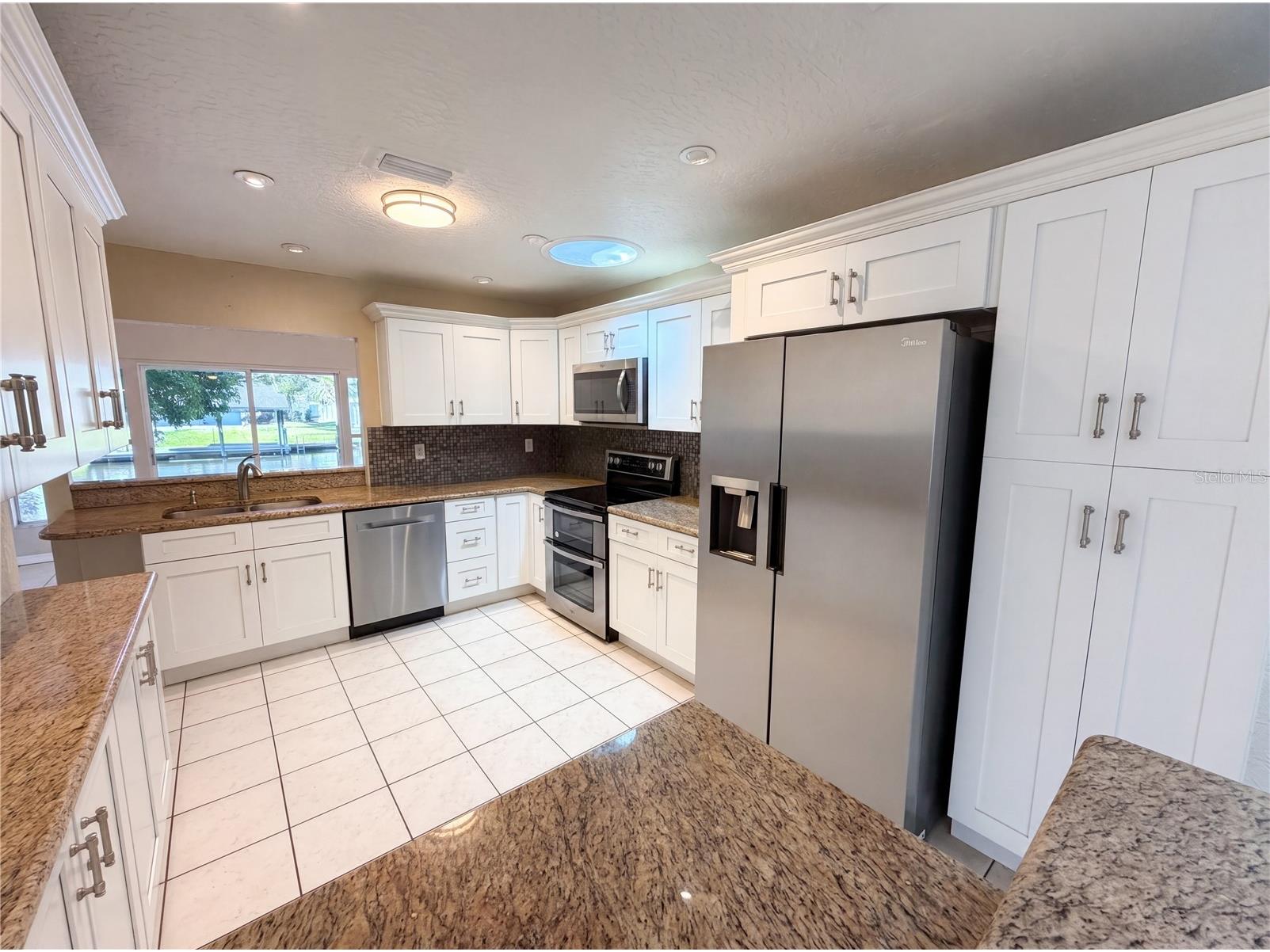 406 Skylark Boulevard Satellite Beach FL 32937 O6406019 image18