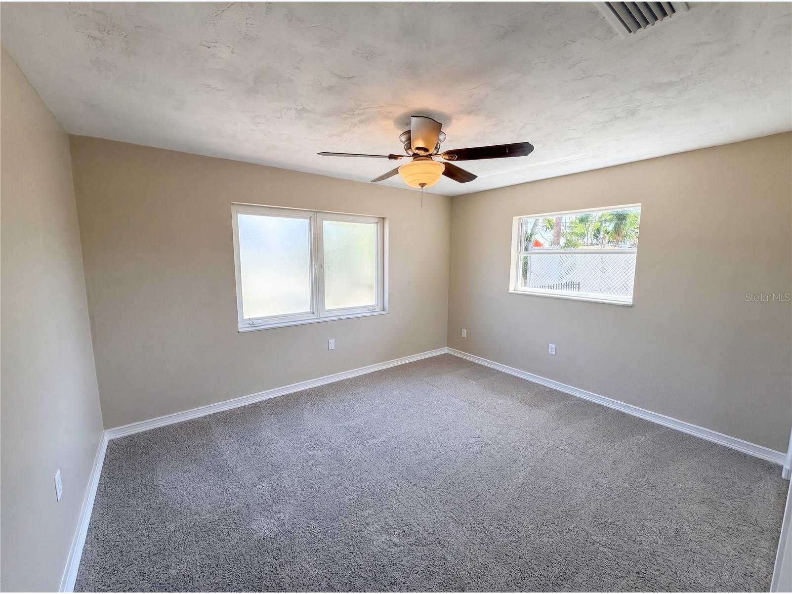 406 Skylark Boulevard Satellite Beach FL 32937 O6406019 image19