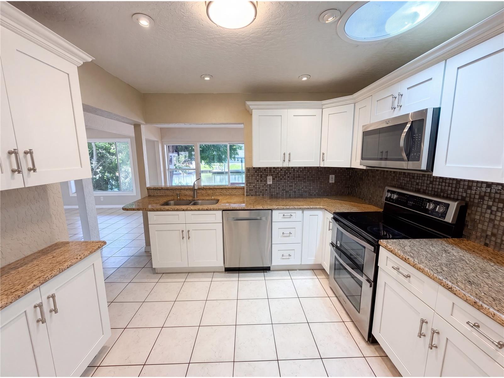 406 Skylark Boulevard Satellite Beach FL 32937 O6406019 image2