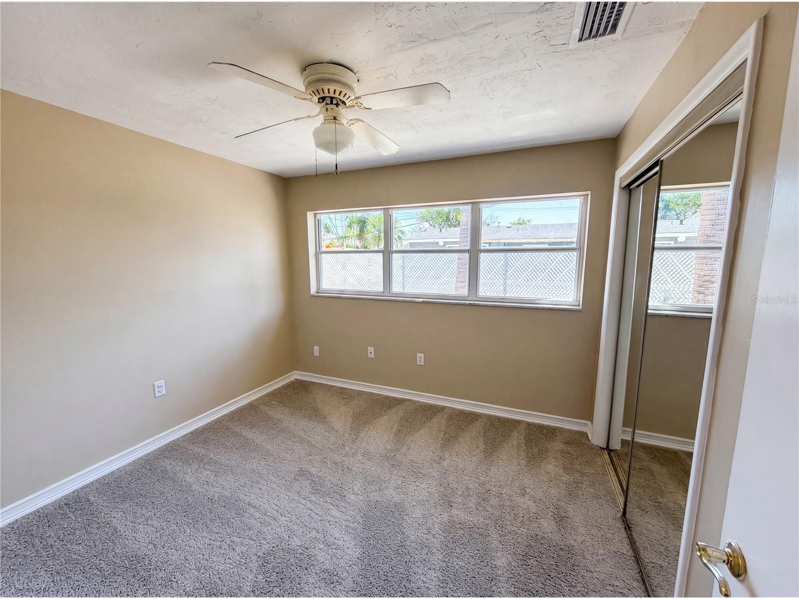 406 Skylark Boulevard Satellite Beach FL 32937 O6406019 image21