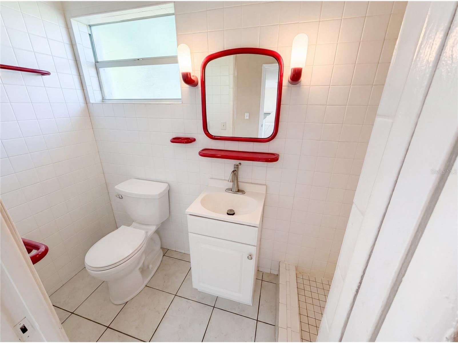 406 Skylark Boulevard Satellite Beach FL 32937 O6406019 image23