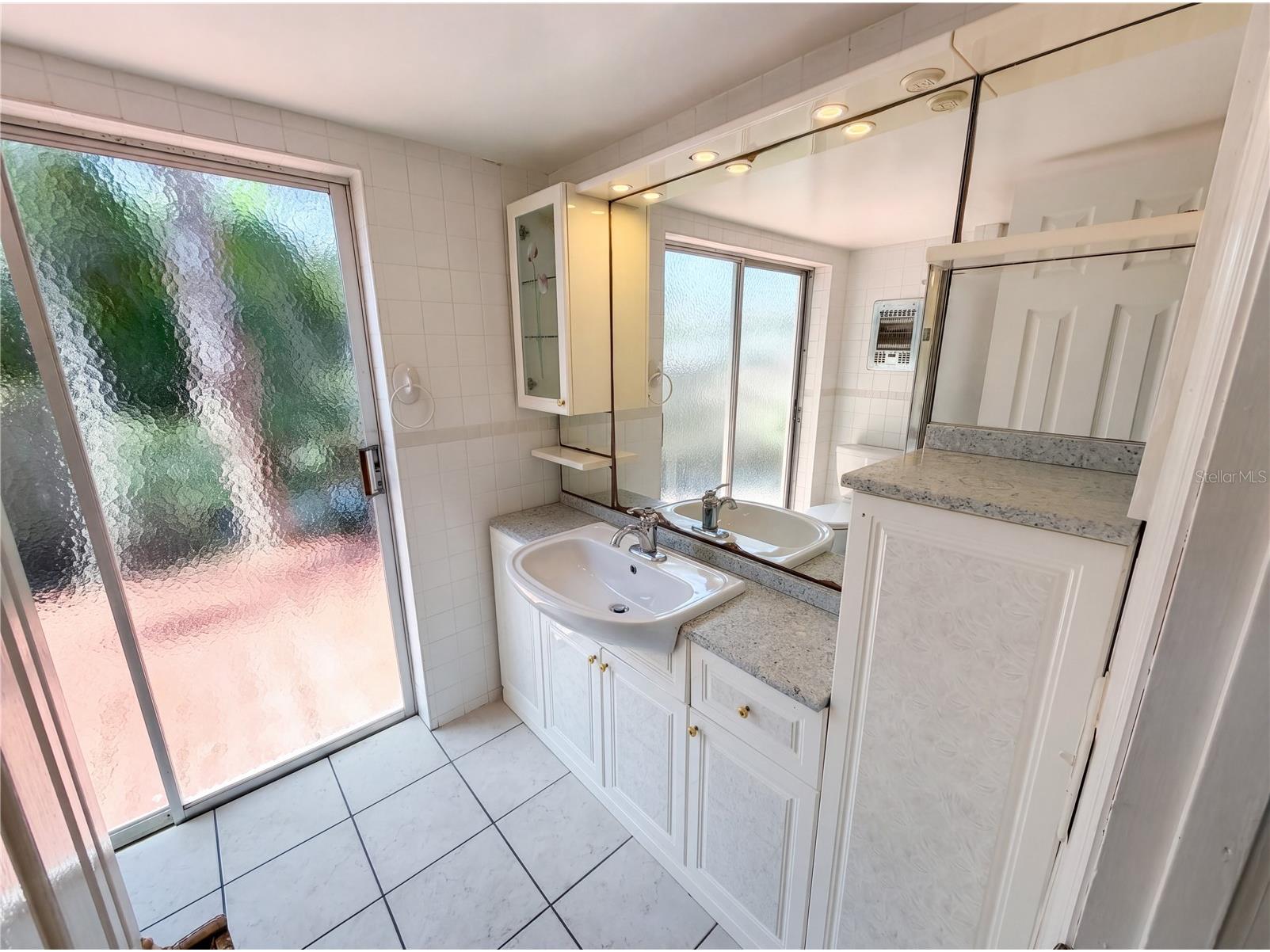 406 Skylark Boulevard Satellite Beach FL 32937 O6406019 image25