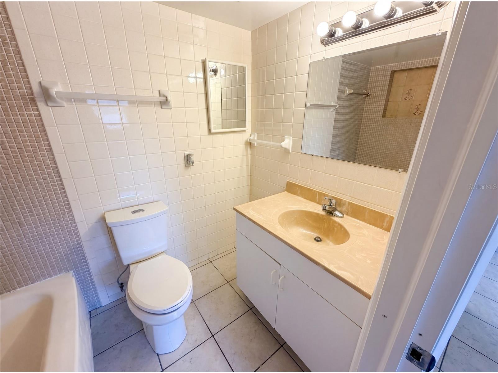 406 Skylark Boulevard Satellite Beach FL 32937 O6406019 image27