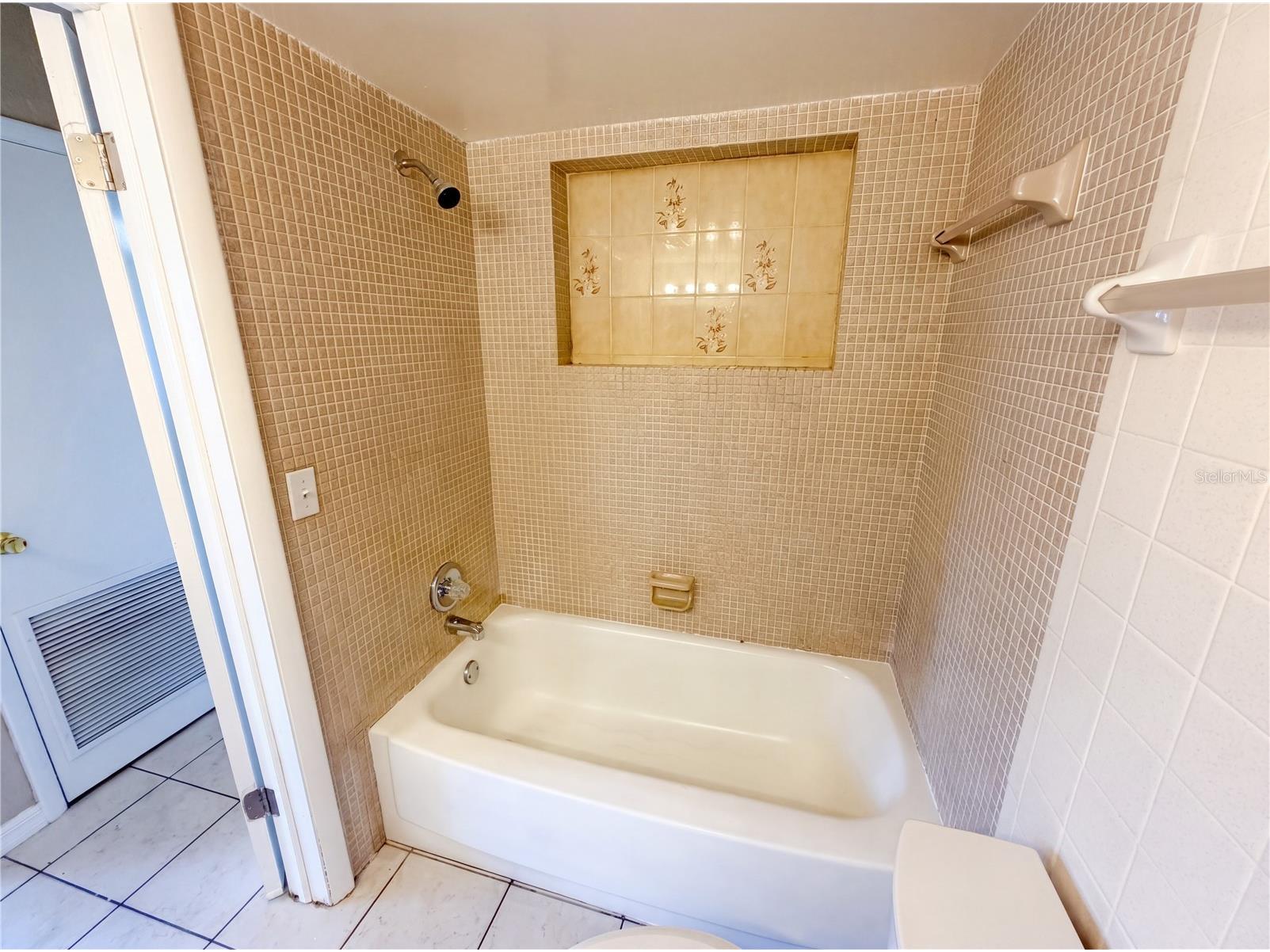 406 Skylark Boulevard Satellite Beach FL 32937 O6406019 image28