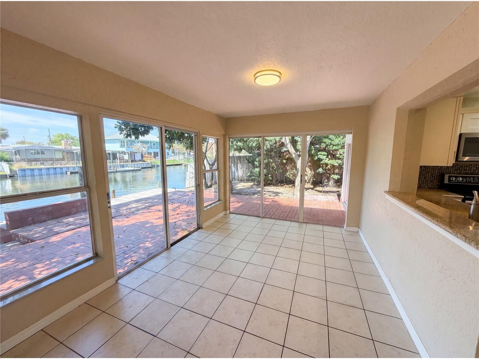 406 Skylark Boulevard Satellite Beach FL 32937 O6406019 image29