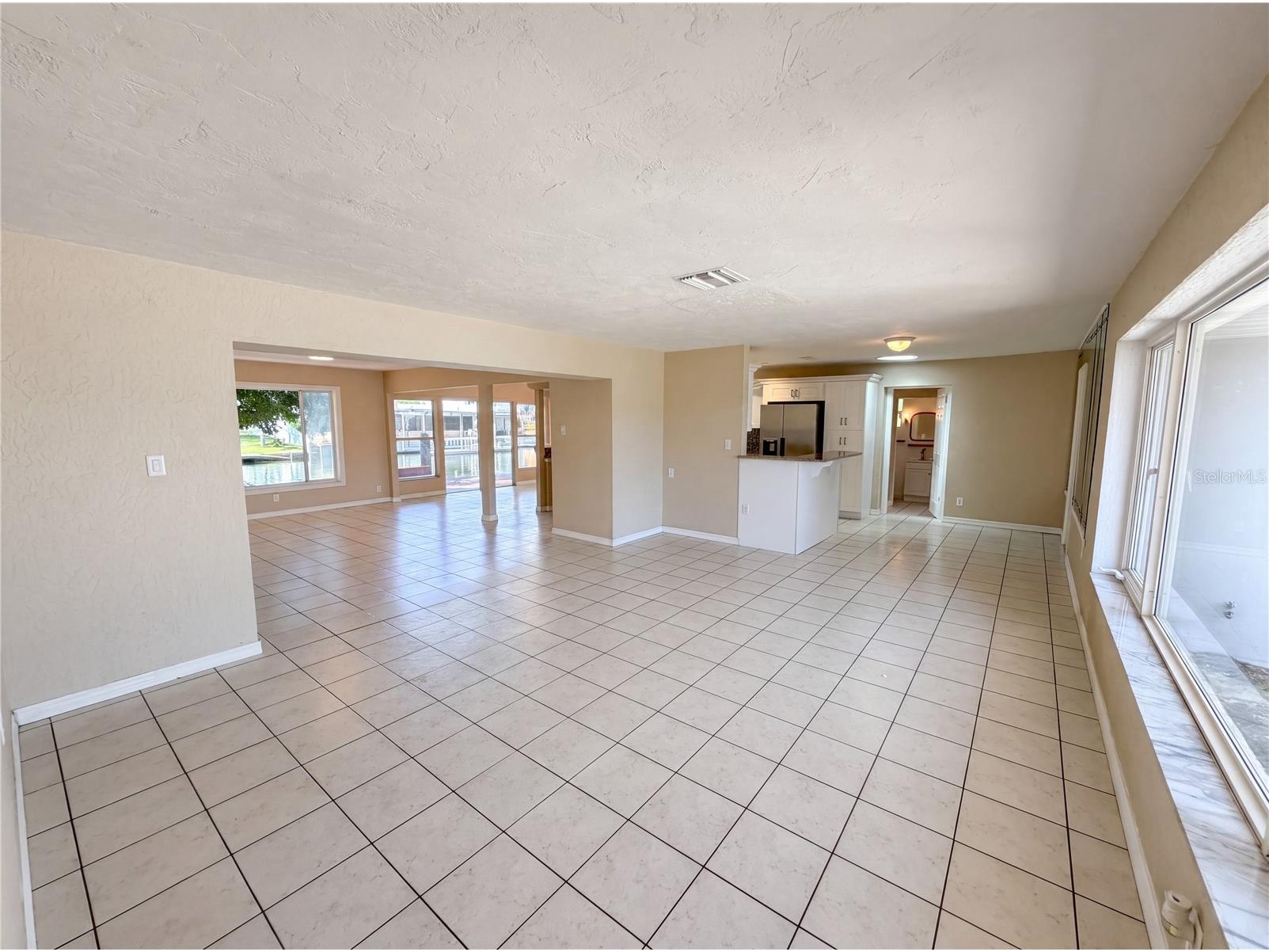 406 Skylark Boulevard Satellite Beach FL 32937 O6406019 image3