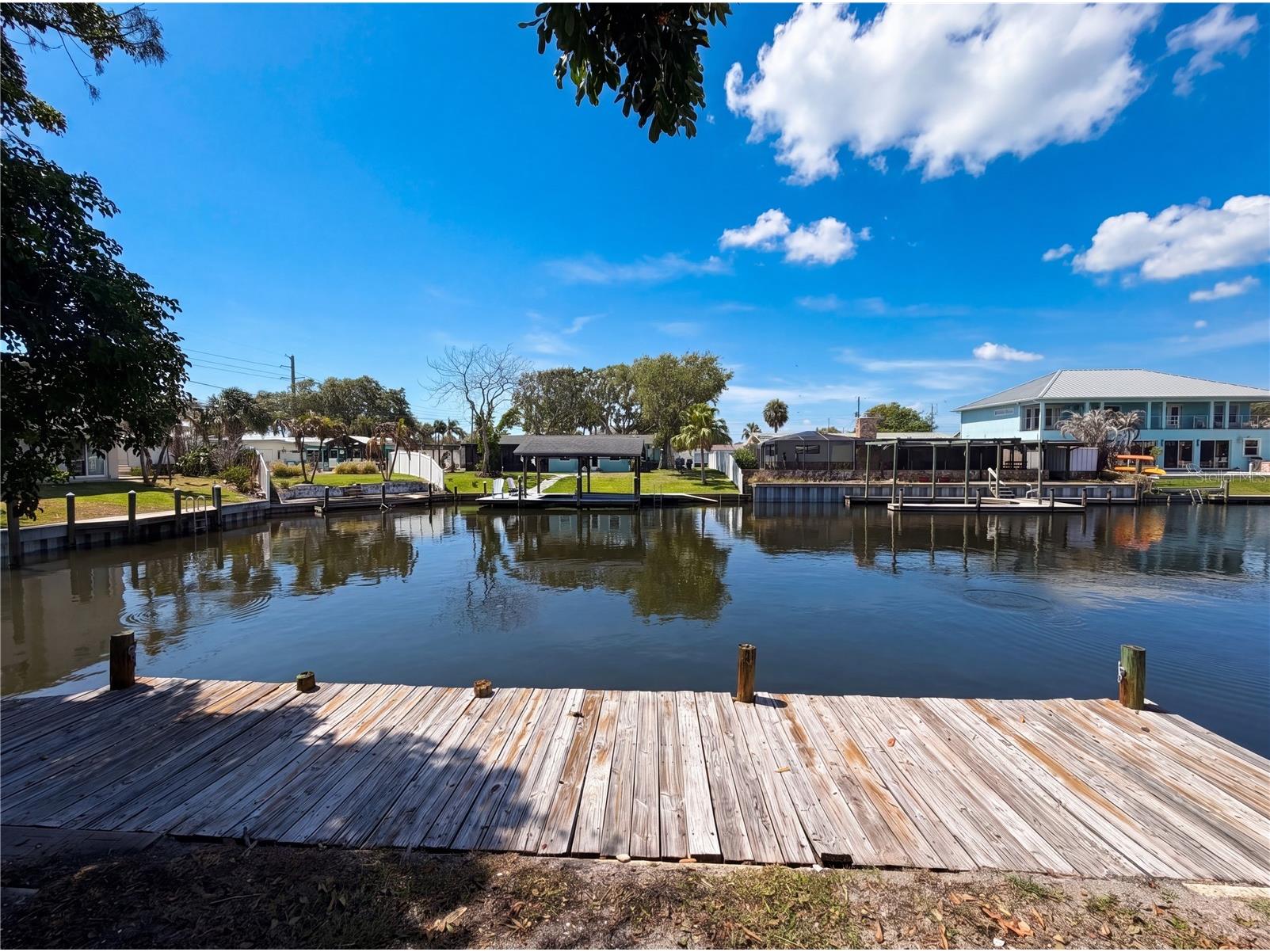 406 Skylark Boulevard Satellite Beach FL 32937 O6406019 image30