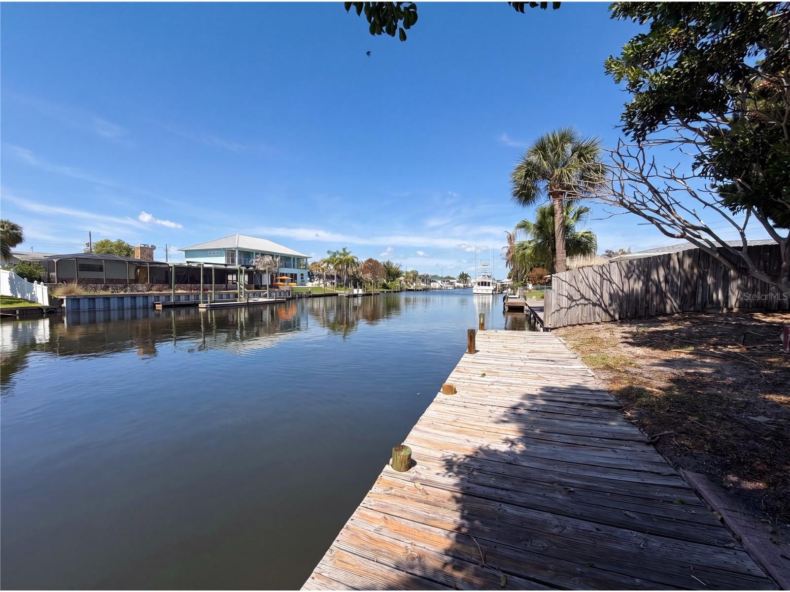 406 Skylark Boulevard Satellite Beach FL 32937 O6406019 image31
