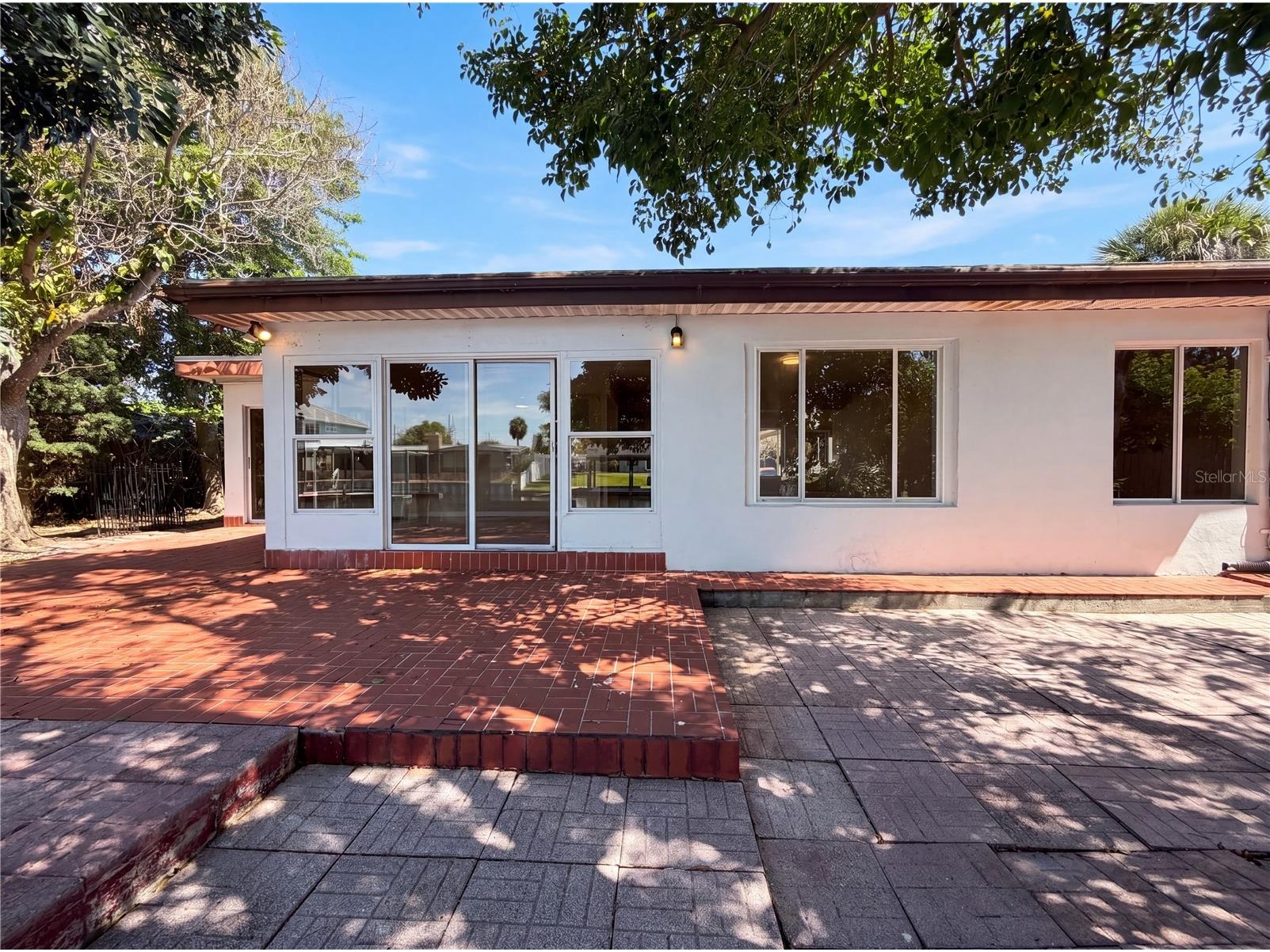 406 Skylark Boulevard Satellite Beach FL 32937 O6406019 image32