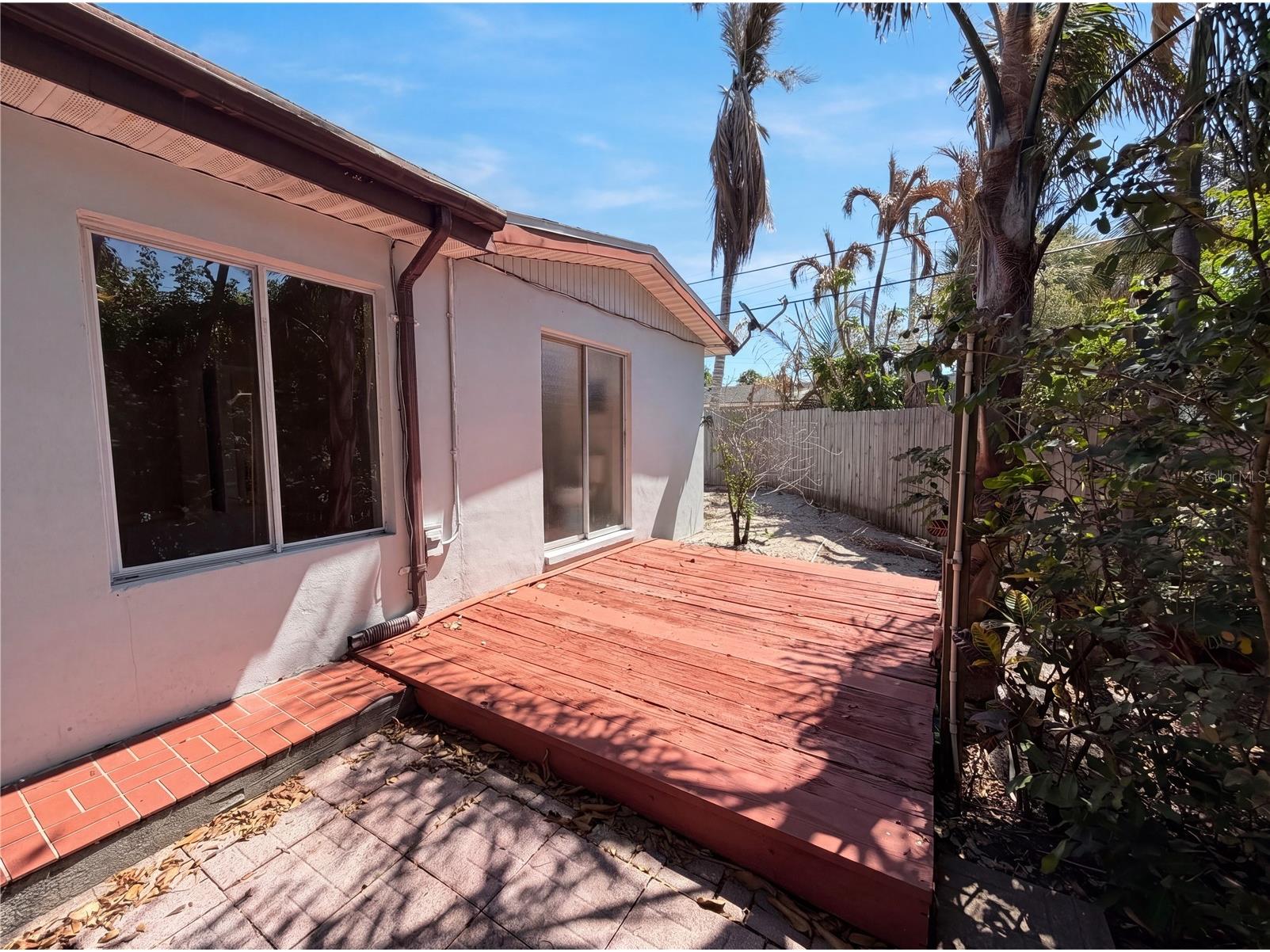 406 Skylark Boulevard Satellite Beach FL 32937 O6406019 image33