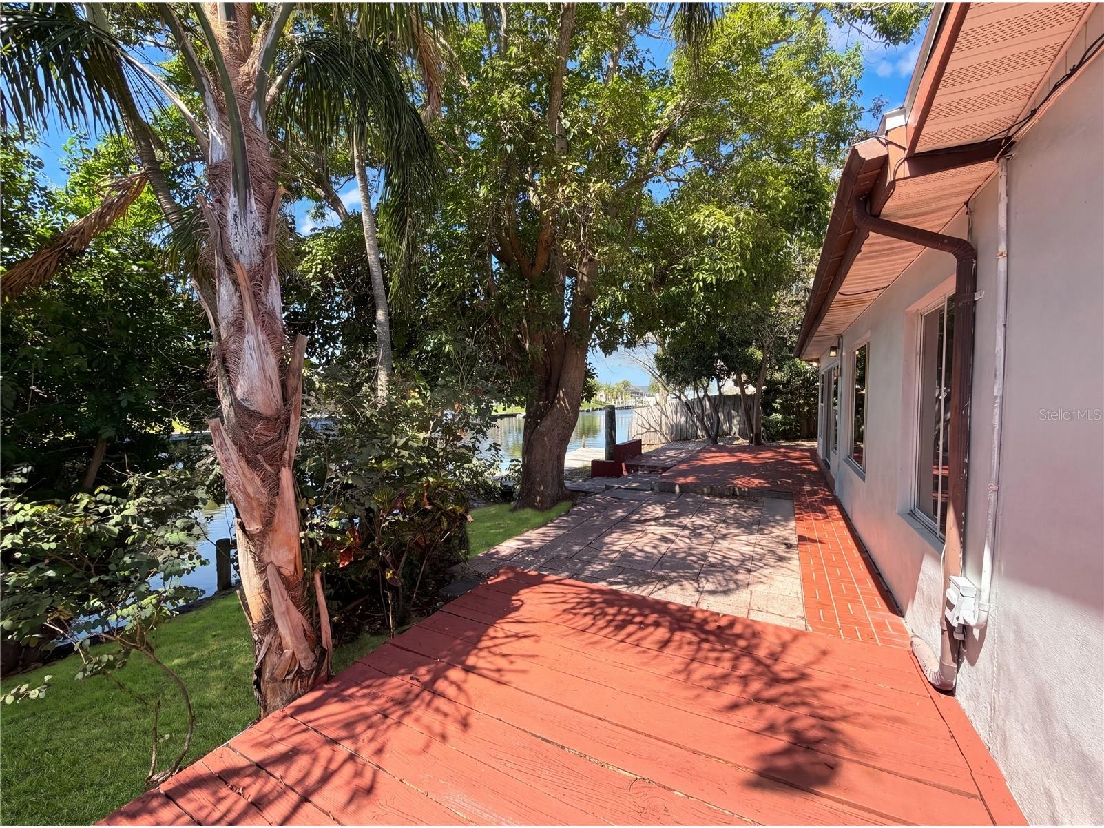 406 Skylark Boulevard Satellite Beach FL 32937 O6406019 image34
