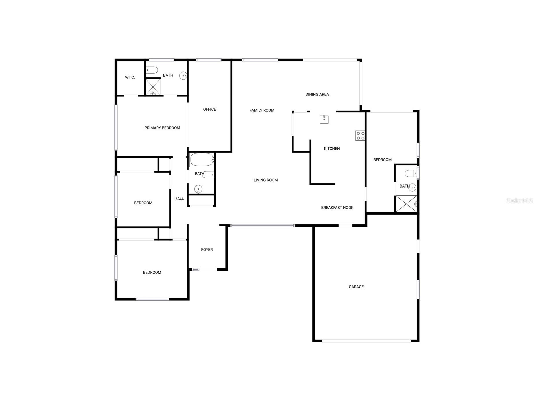 406 Skylark Boulevard Satellite Beach FL 32937 O6406019 image35