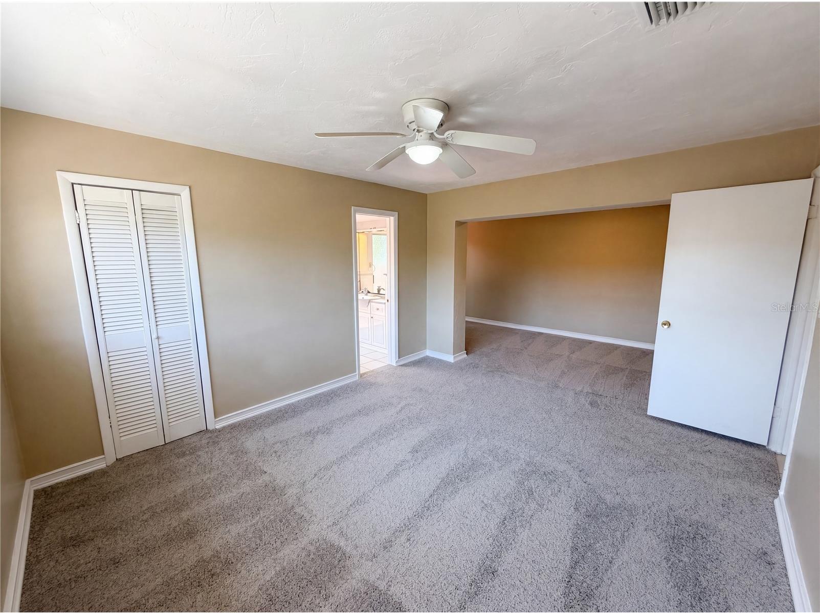 406 Skylark Boulevard Satellite Beach FL 32937 O6406019 image4