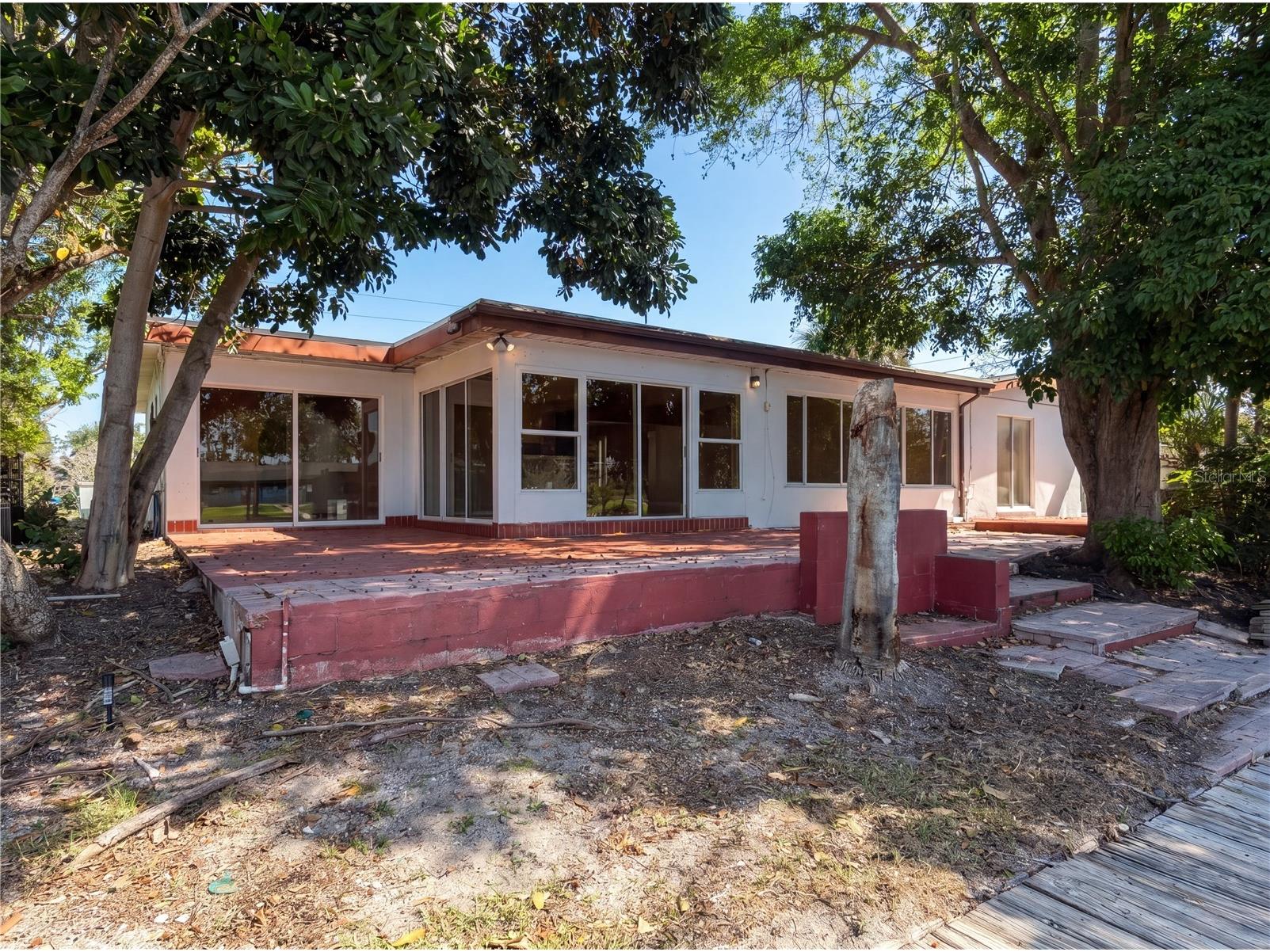 406 Skylark Boulevard Satellite Beach FL 32937 O6406019 image5