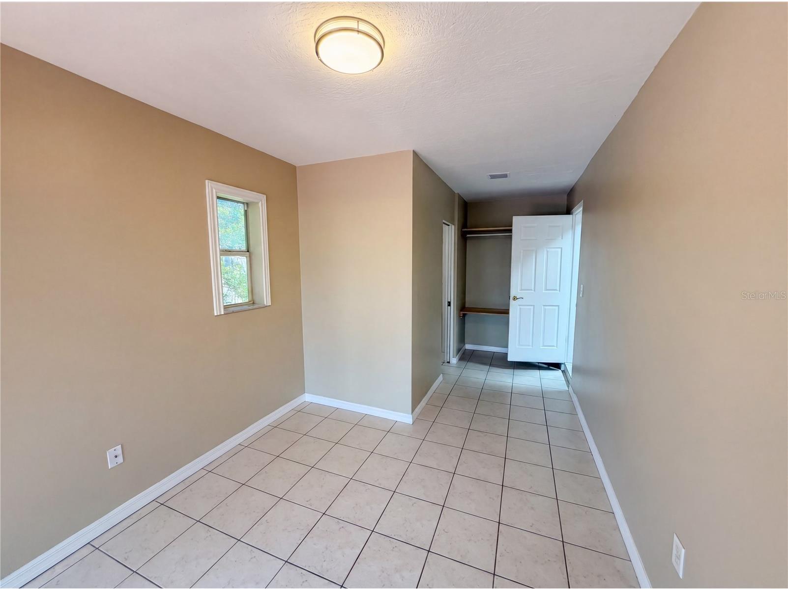 406 Skylark Boulevard Satellite Beach FL 32937 O6406019 image6