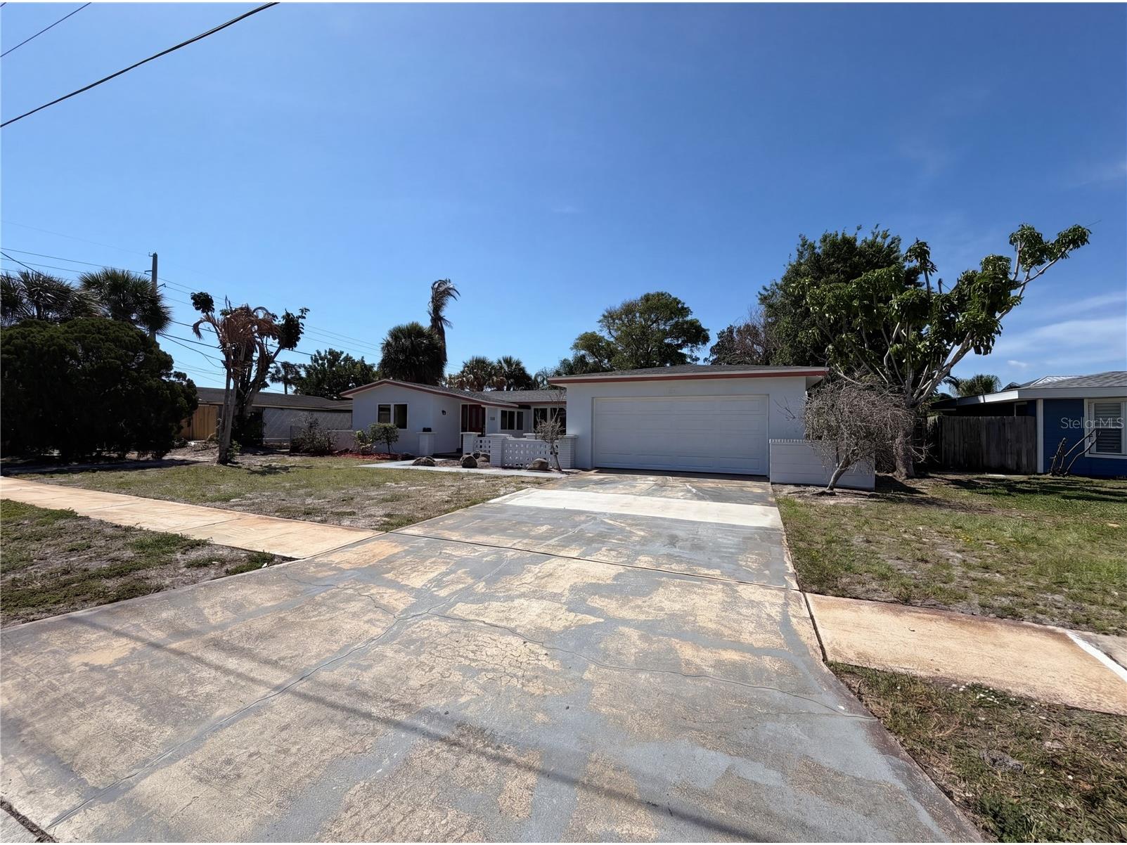 406 Skylark Boulevard Satellite Beach FL 32937 O6406019 image7
