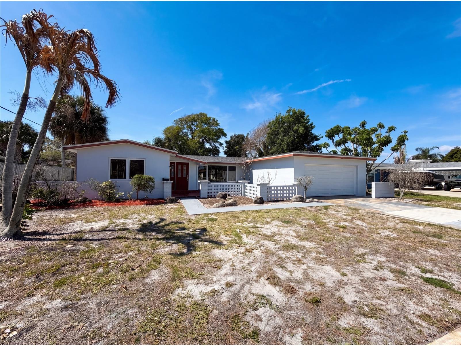 406 Skylark Boulevard Satellite Beach FL 32937 O6406019 image8