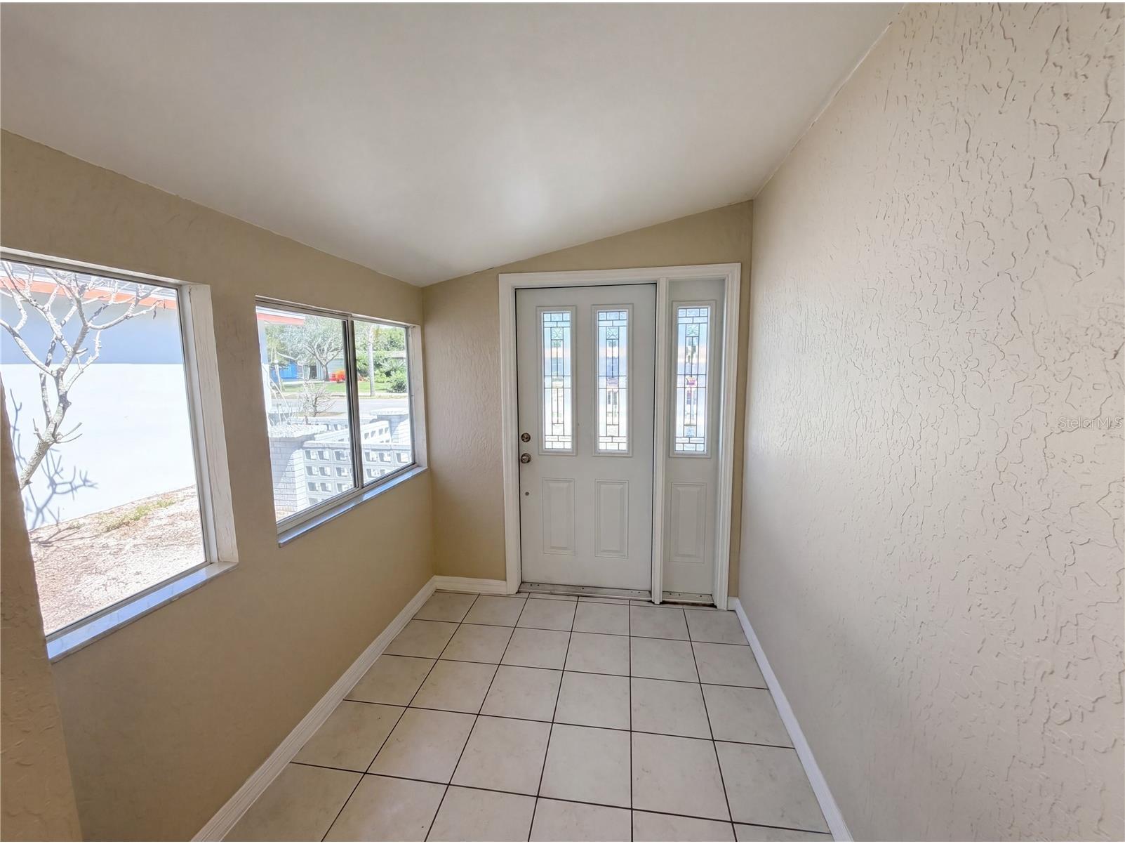 406 Skylark Boulevard Satellite Beach FL 32937 O6406019 image9