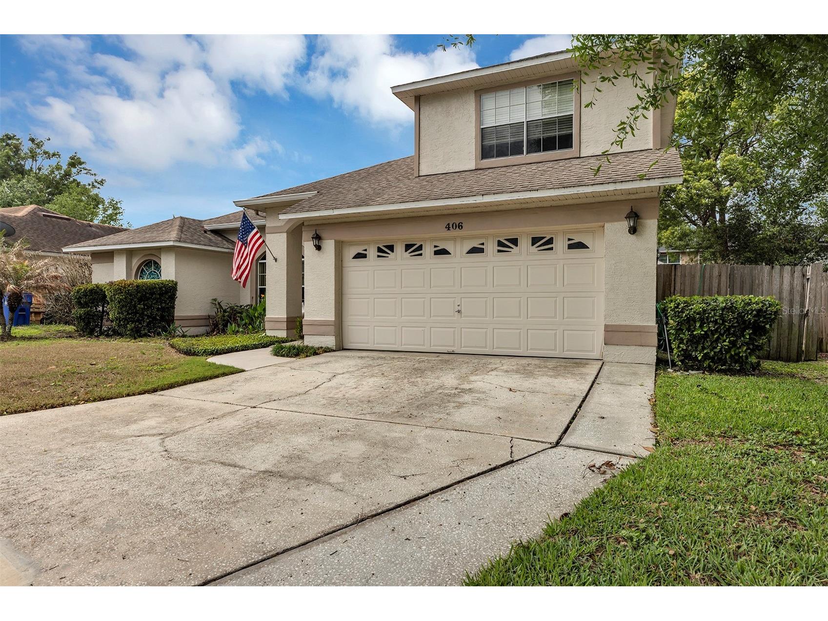 406 Sterling Lake Dr Ocoee FL 34761 O6398517 image1