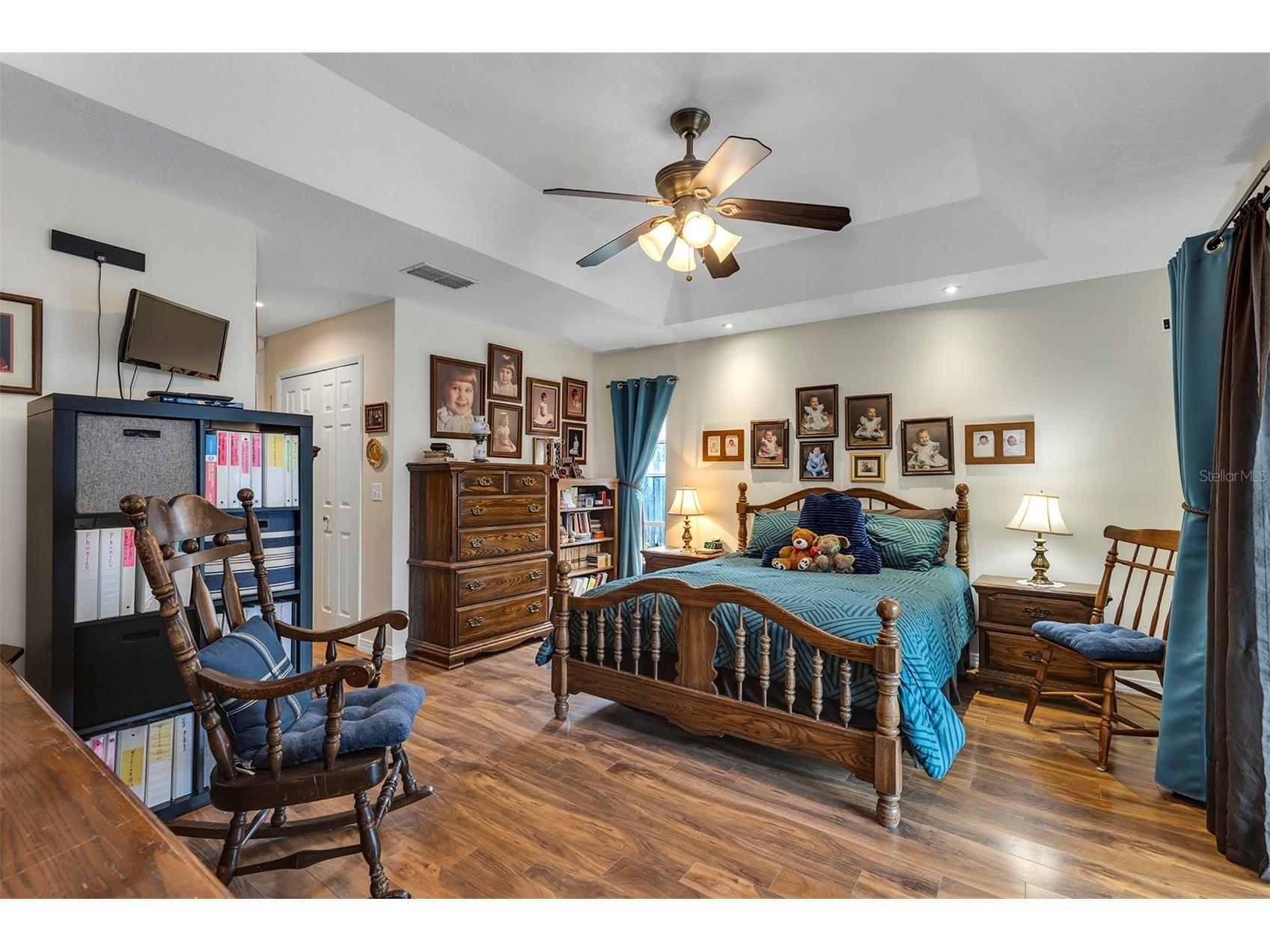406 Sterling Lake Dr Ocoee FL 34761 O6398517 image10