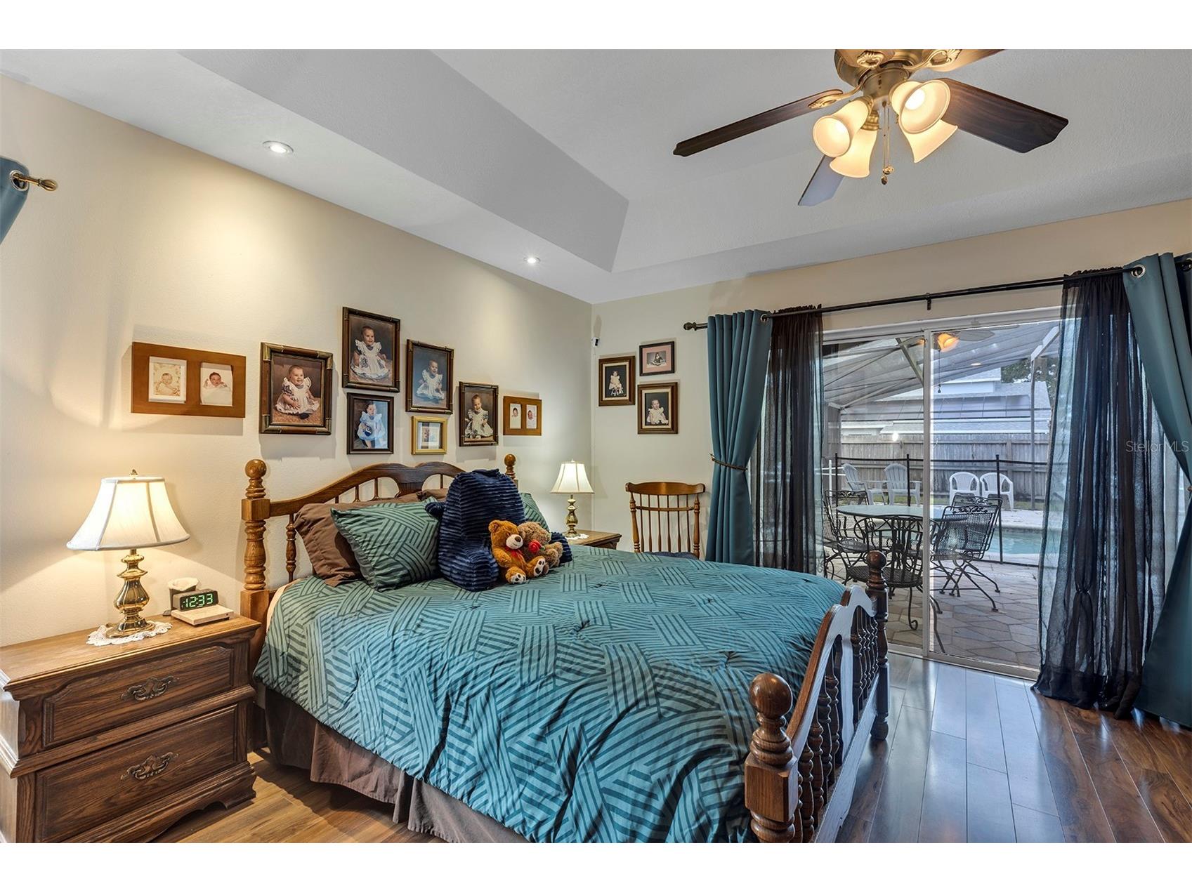 406 Sterling Lake Dr Ocoee FL 34761 O6398517 image11