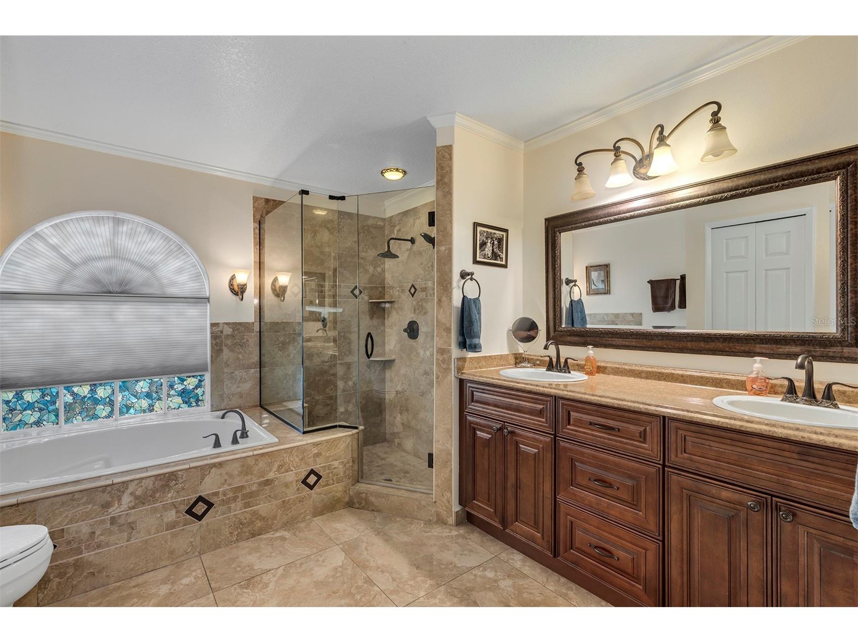 406 Sterling Lake Dr Ocoee FL 34761 O6398517 image12
