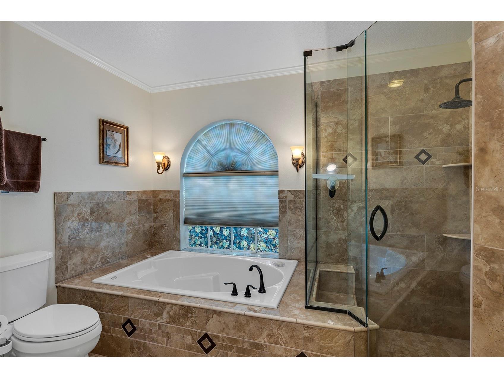406 Sterling Lake Dr Ocoee FL 34761 O6398517 image13