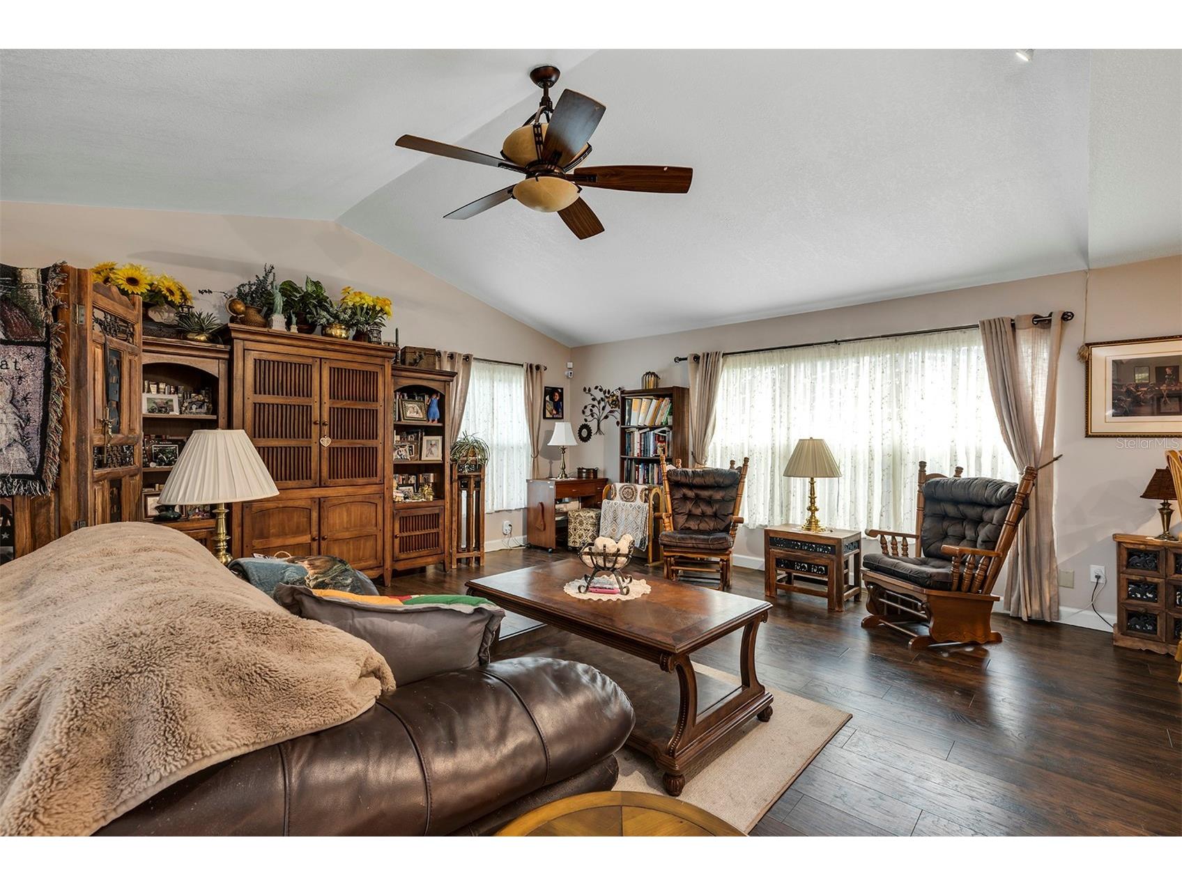 406 Sterling Lake Dr Ocoee FL 34761 O6398517 image14