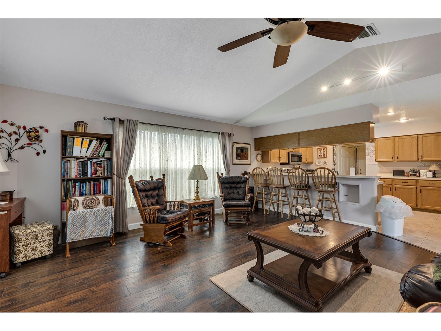 406 Sterling Lake Dr Ocoee FL 34761 O6398517 image15