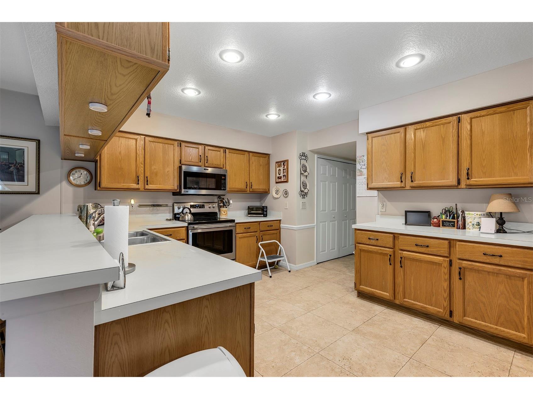 406 Sterling Lake Dr Ocoee FL 34761 O6398517 image16