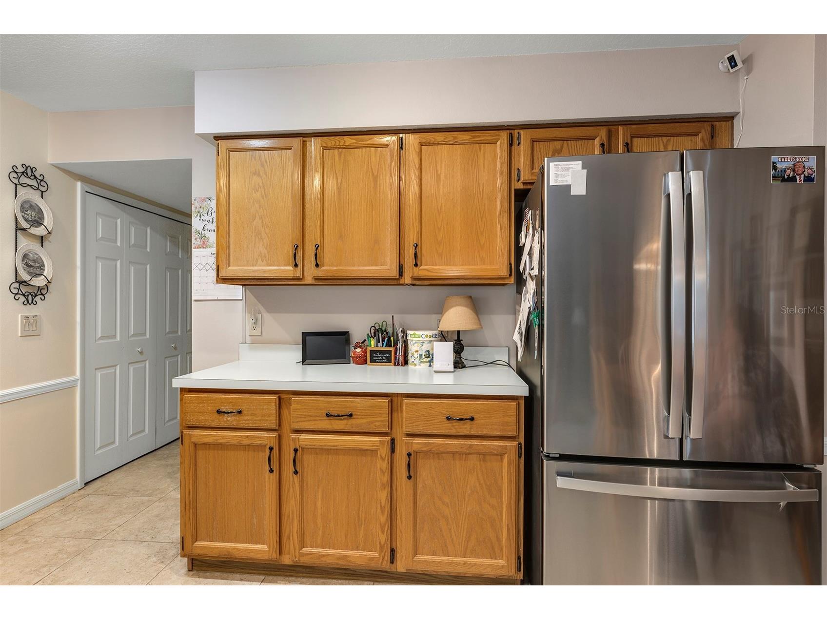 406 Sterling Lake Dr Ocoee FL 34761 O6398517 image17