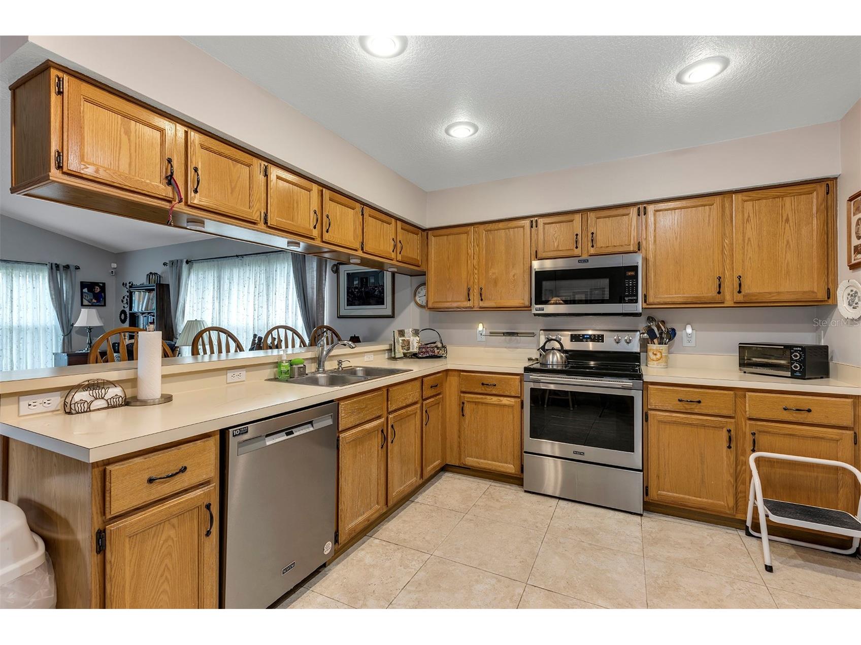 406 Sterling Lake Dr Ocoee FL 34761 O6398517 image18