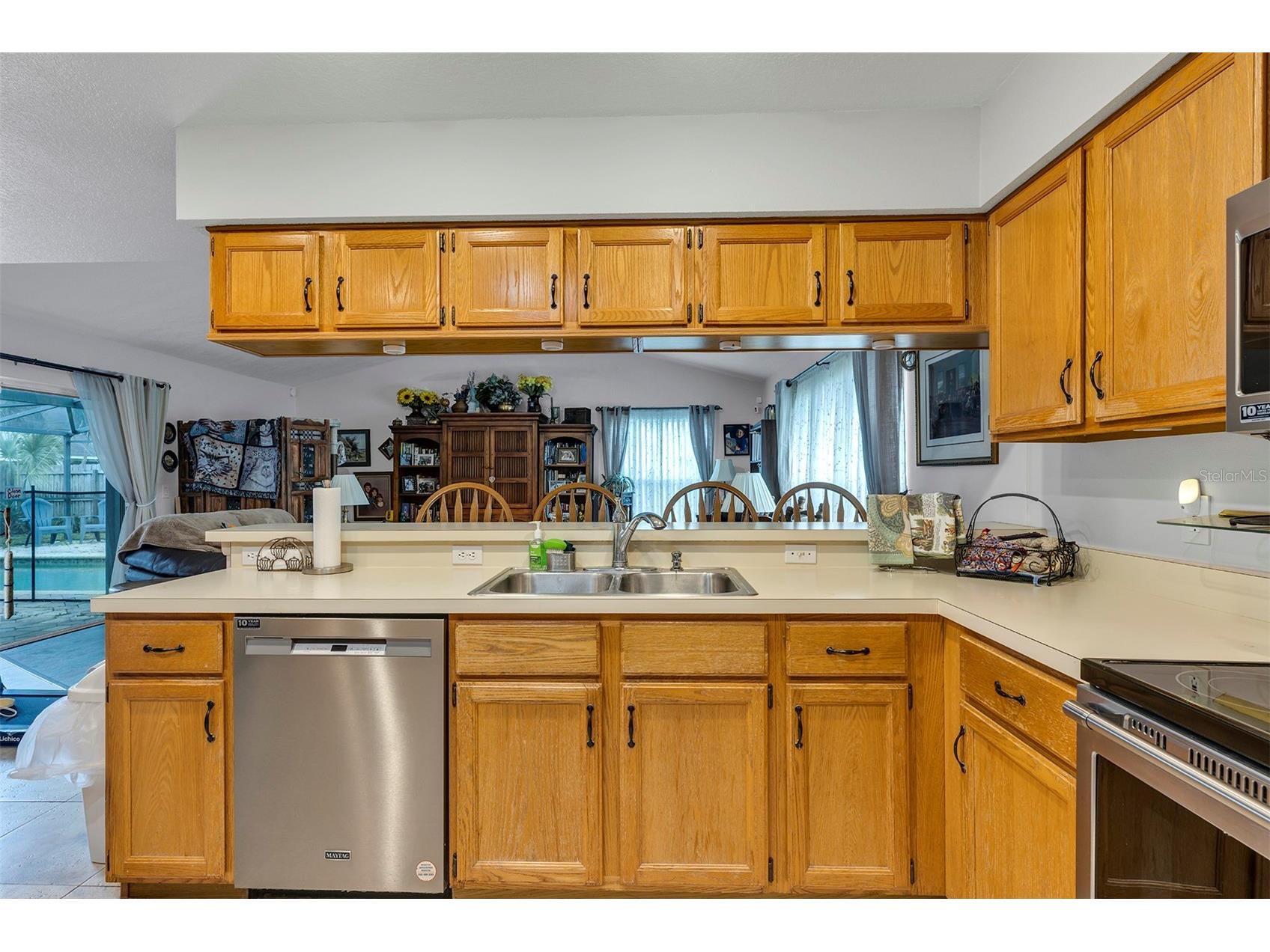 406 Sterling Lake Dr Ocoee FL 34761 O6398517 image19
