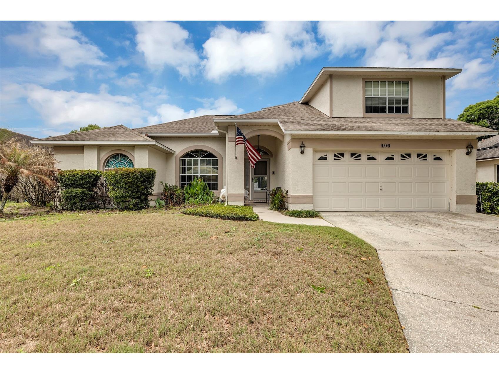 406 Sterling Lake Dr Ocoee FL 34761 O6398517 image2
