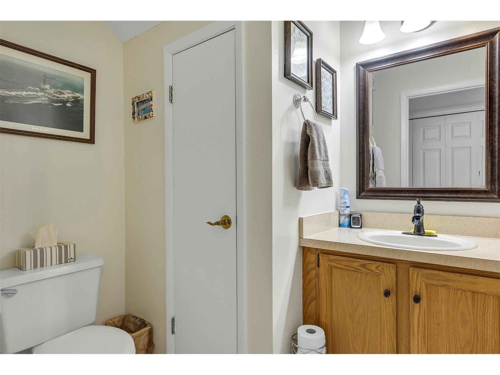 406 Sterling Lake Dr Ocoee FL 34761 O6398517 image20