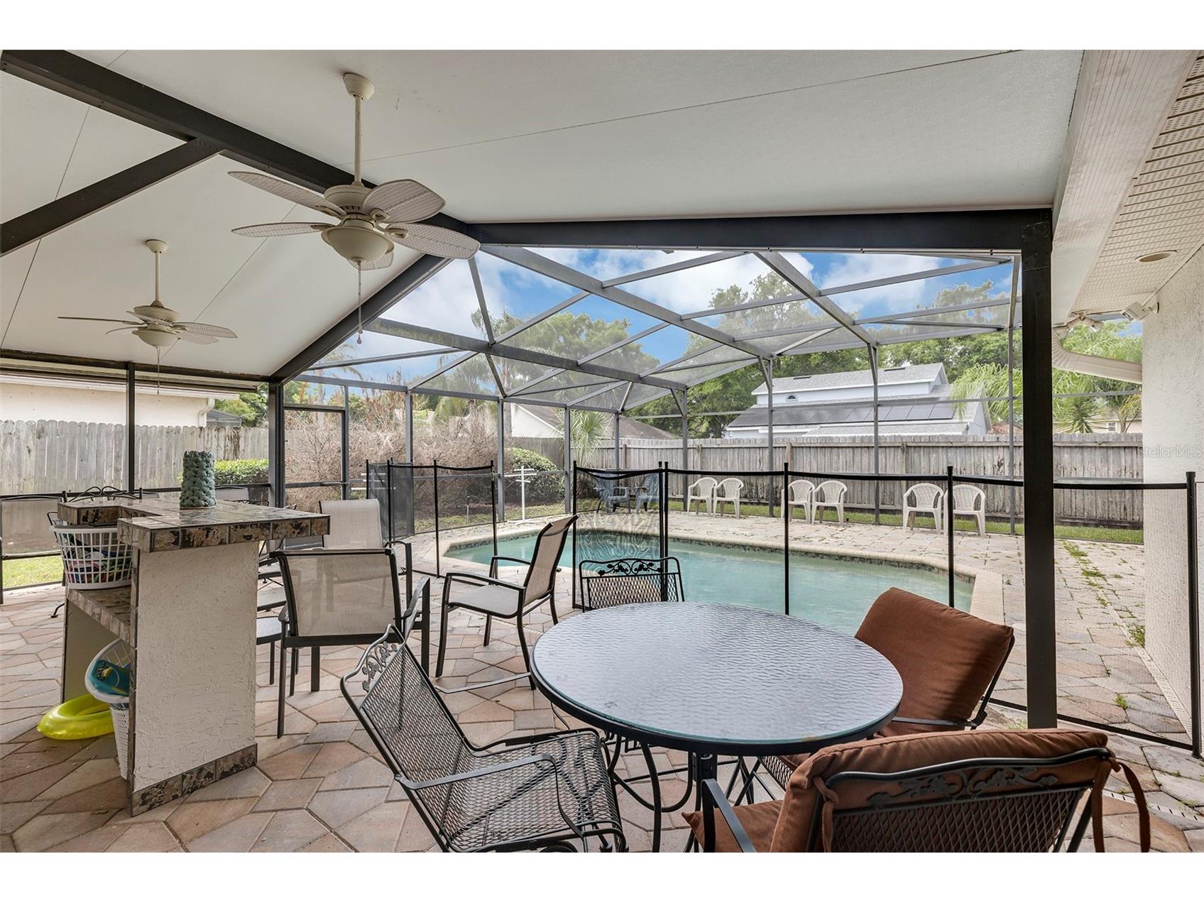 406 Sterling Lake Dr Ocoee FL 34761 O6398517 image21