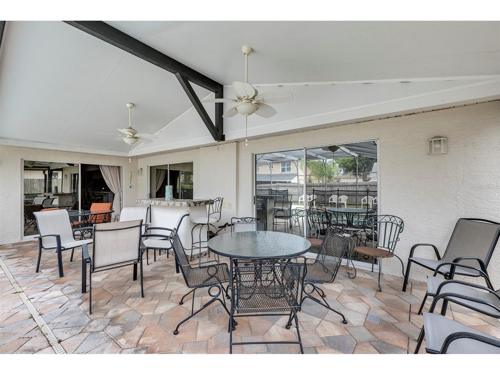 406 Sterling Lake Dr Ocoee FL 34761 O6398517 image22