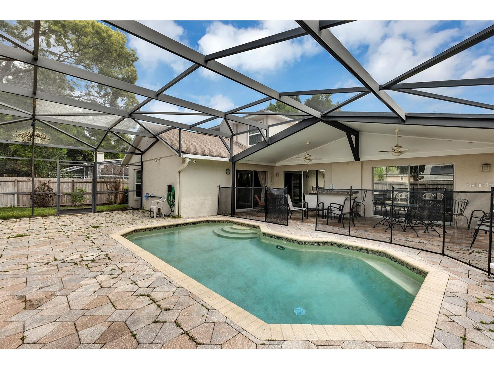 406 Sterling Lake Dr Ocoee FL 34761 O6398517 image23