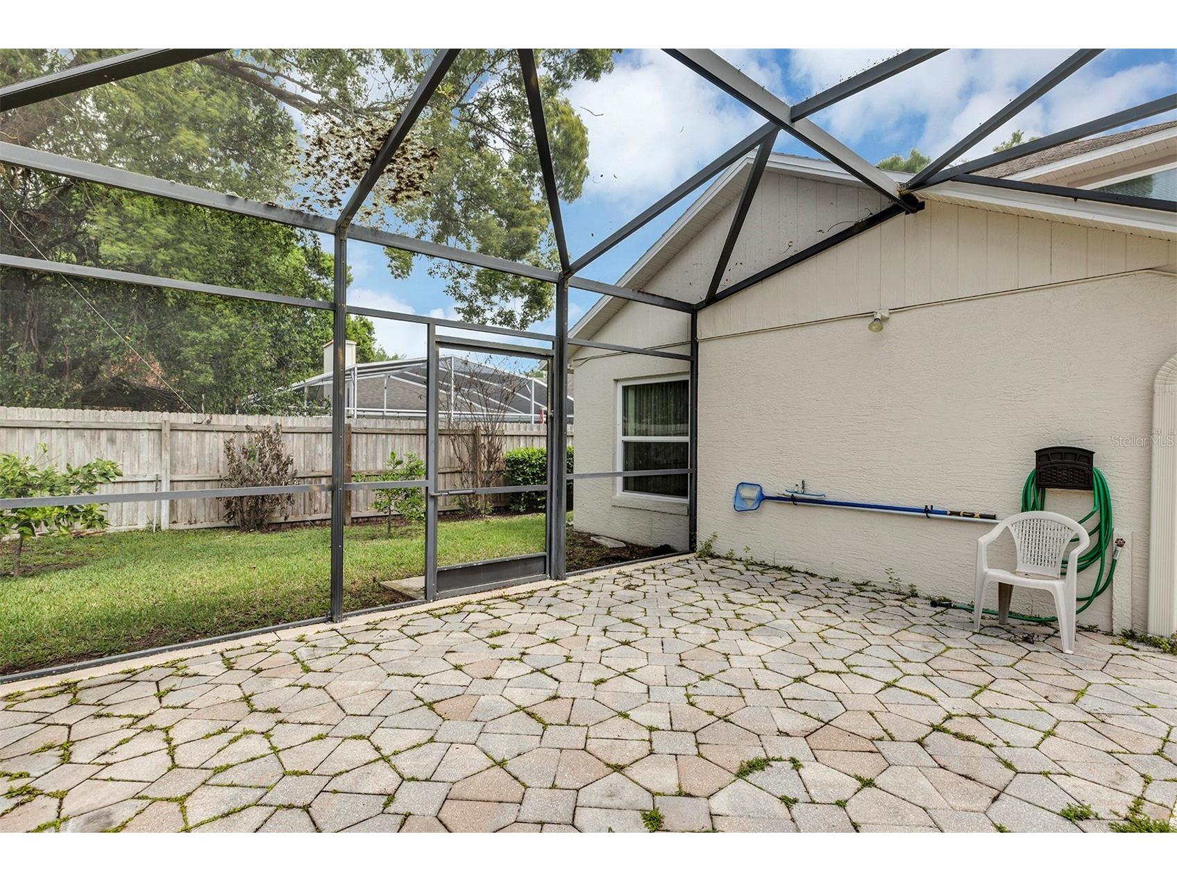 406 Sterling Lake Dr Ocoee FL 34761 O6398517 image24