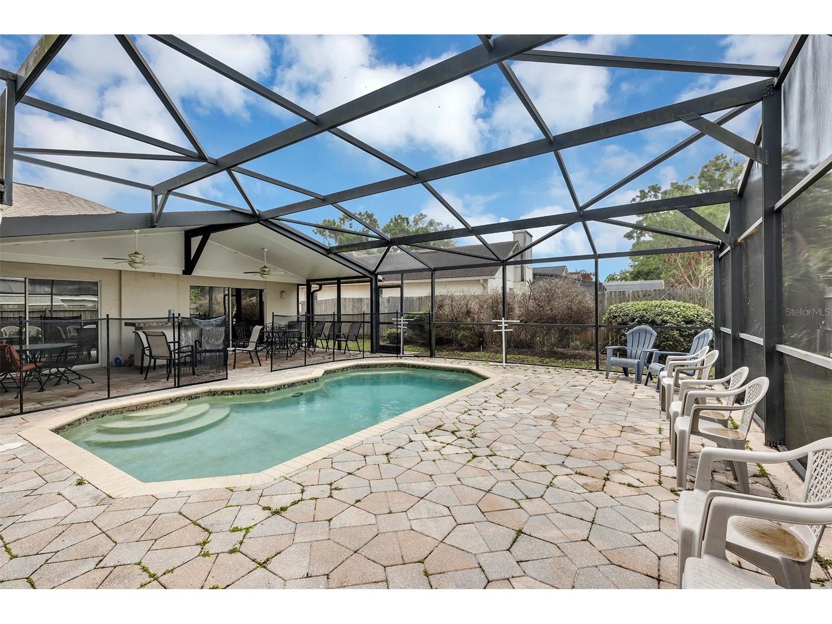 406 Sterling Lake Dr Ocoee FL 34761 O6398517 image25
