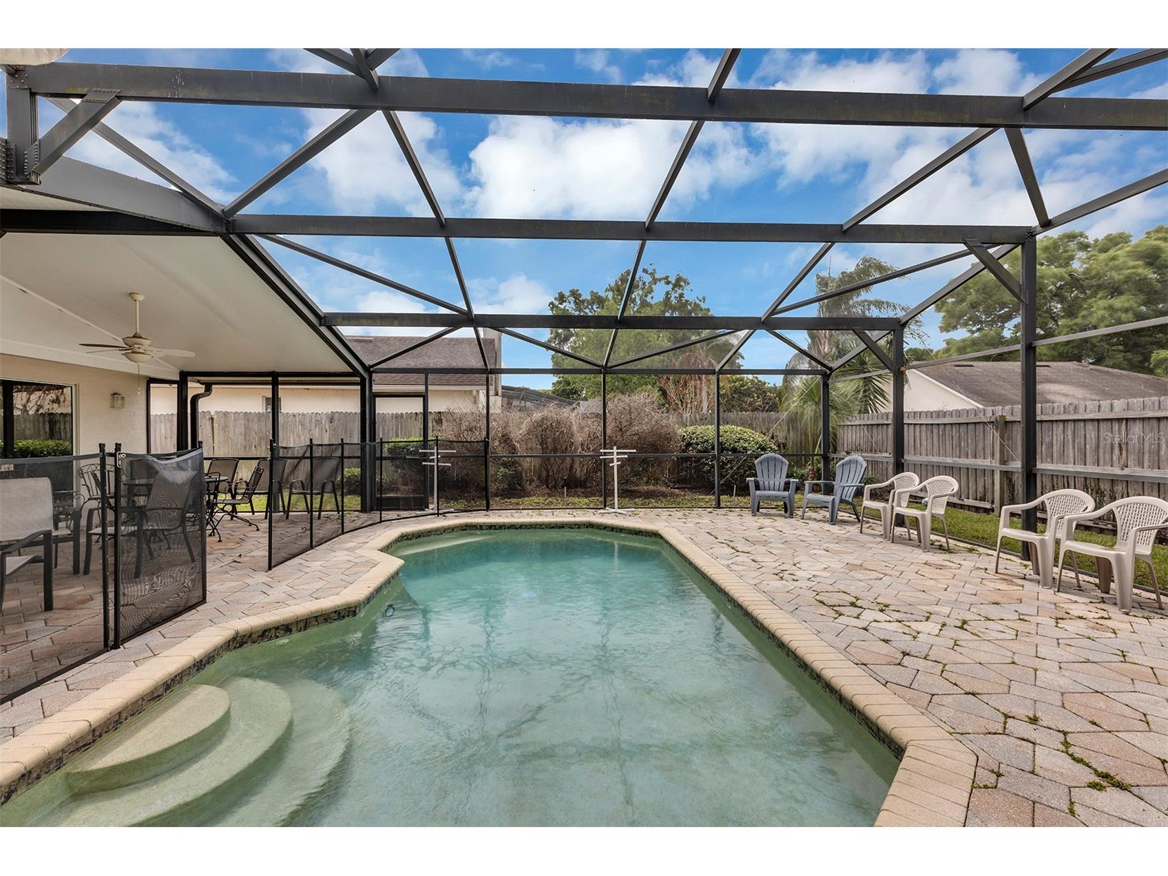 406 Sterling Lake Dr Ocoee FL 34761 O6398517 image26