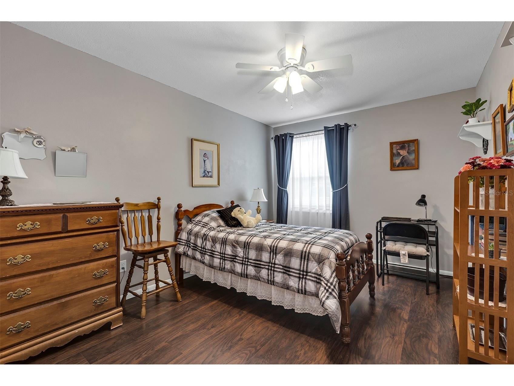 406 Sterling Lake Dr Ocoee FL 34761 O6398517 image27
