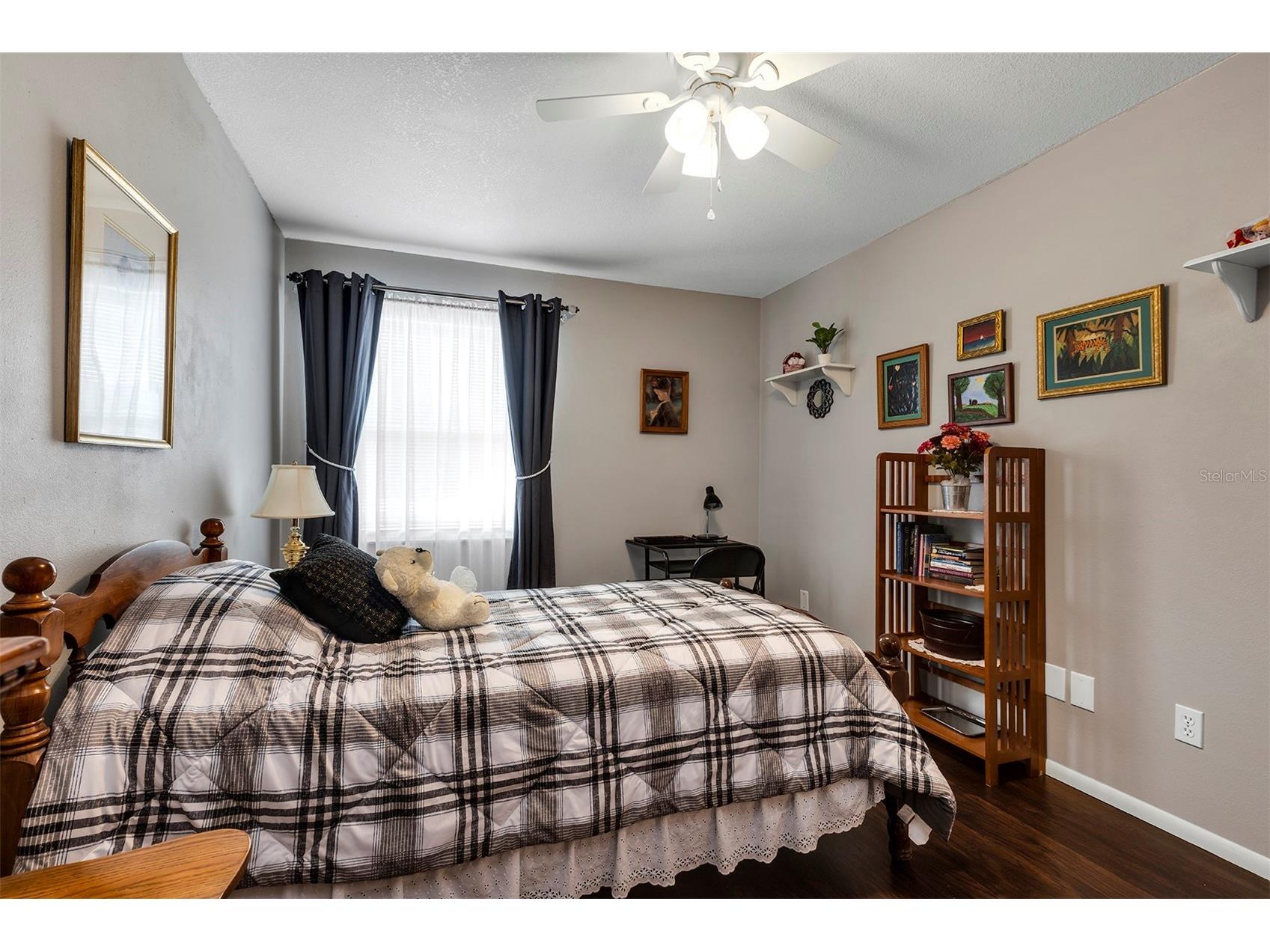 406 Sterling Lake Dr Ocoee FL 34761 O6398517 image28