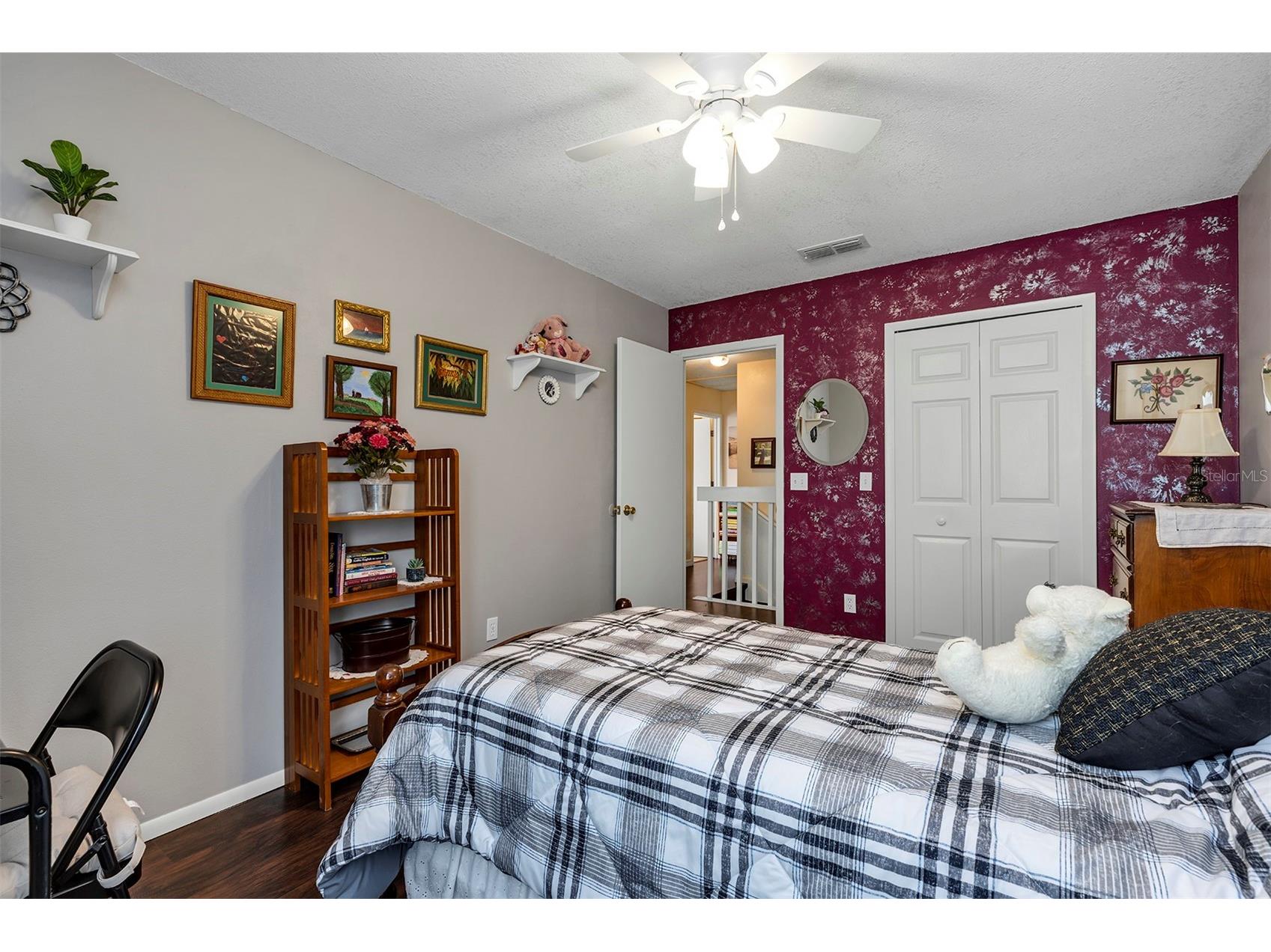 406 Sterling Lake Dr Ocoee FL 34761 O6398517 image29