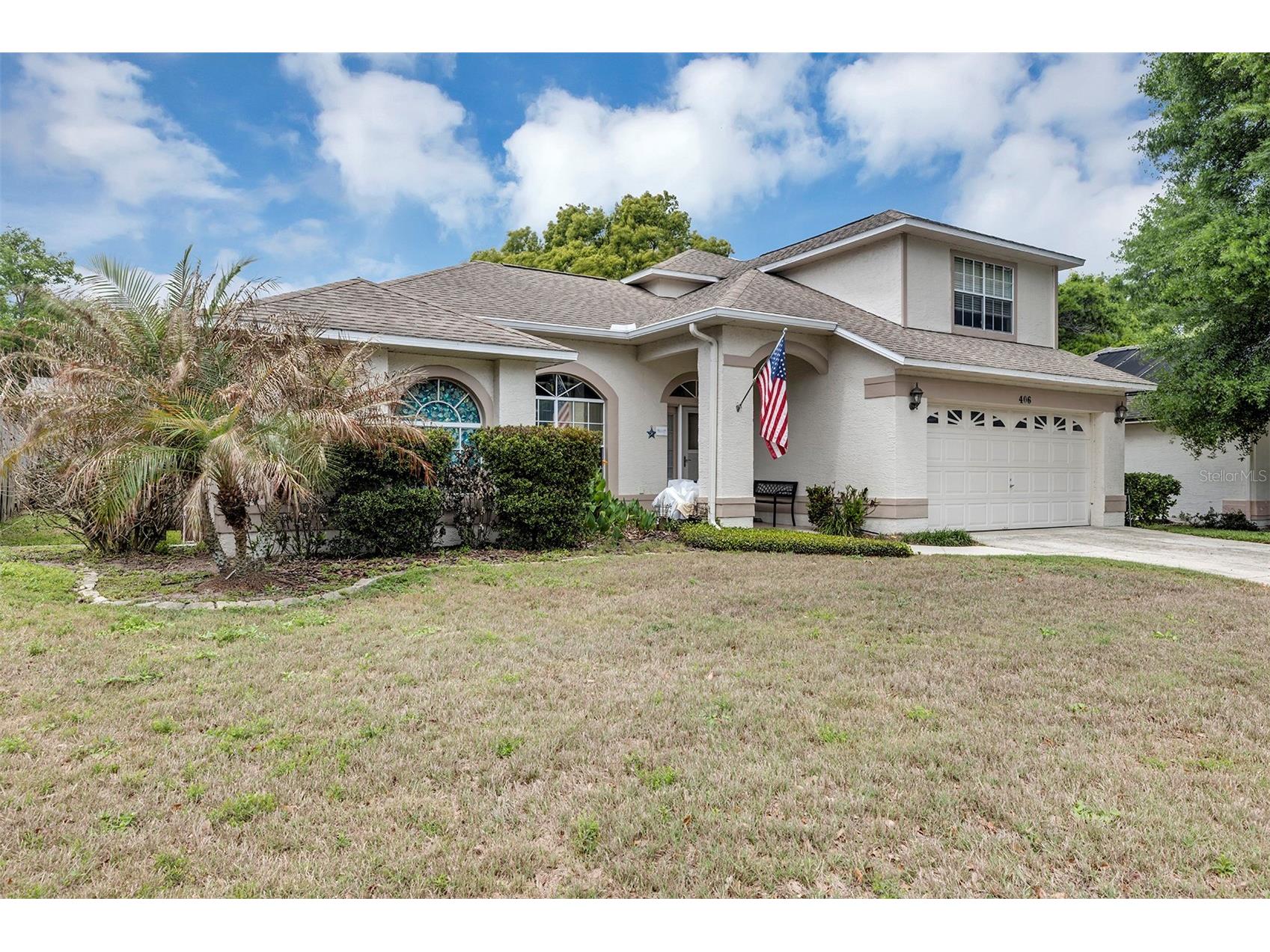 406 Sterling Lake Dr Ocoee FL 34761 O6398517 image3